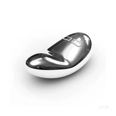 LELO YVA - Image 2