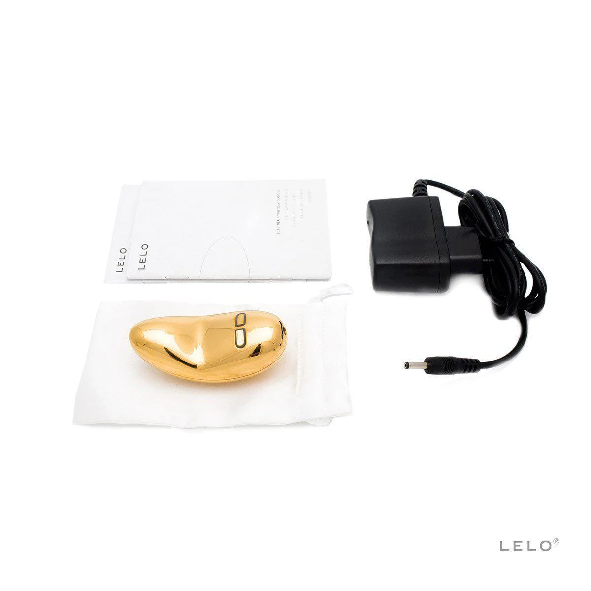 LELO YVA - Image 4