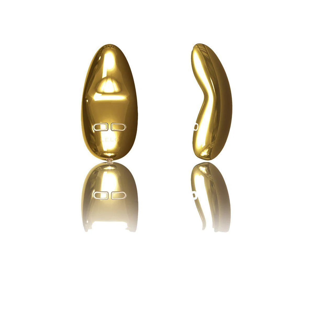 LELO YVA - Image 5
