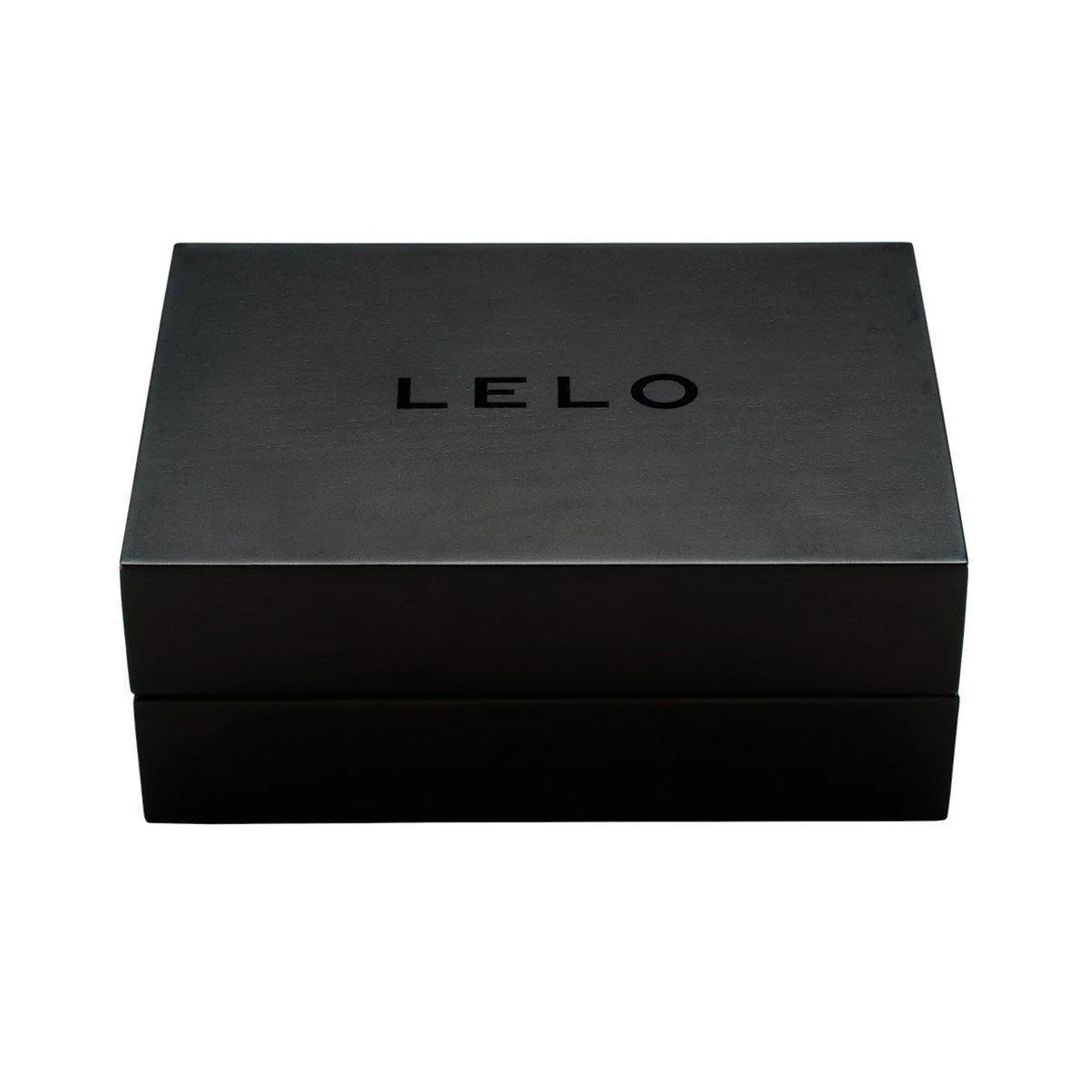 LELO YVA - Image 7