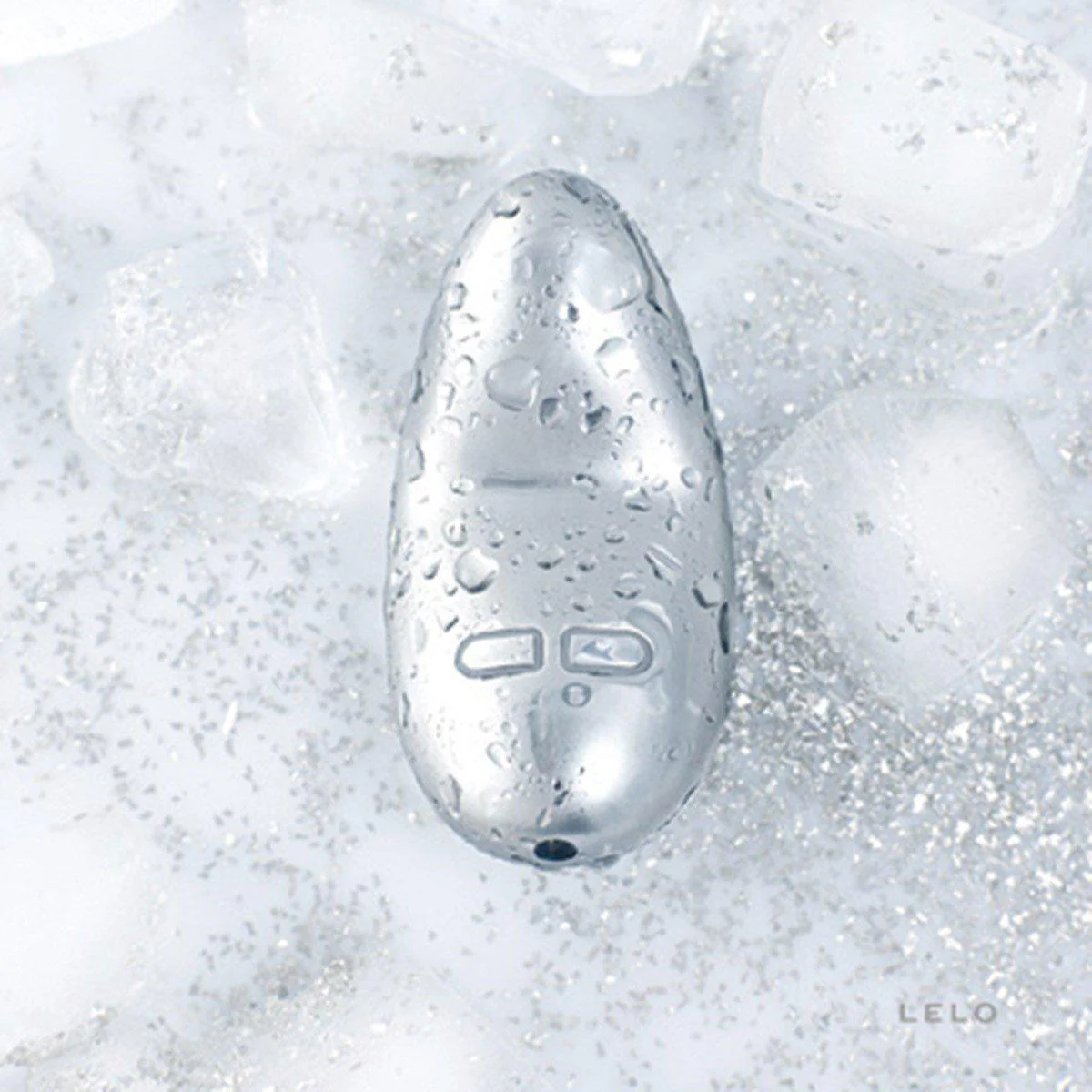 LELO YVA - Image 9