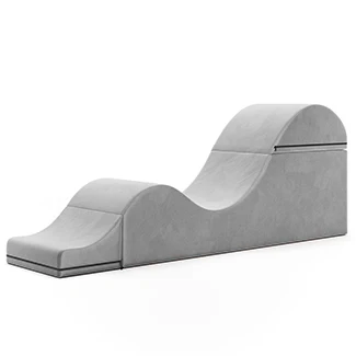 Liberator Aria Flip Chaise - Image 30