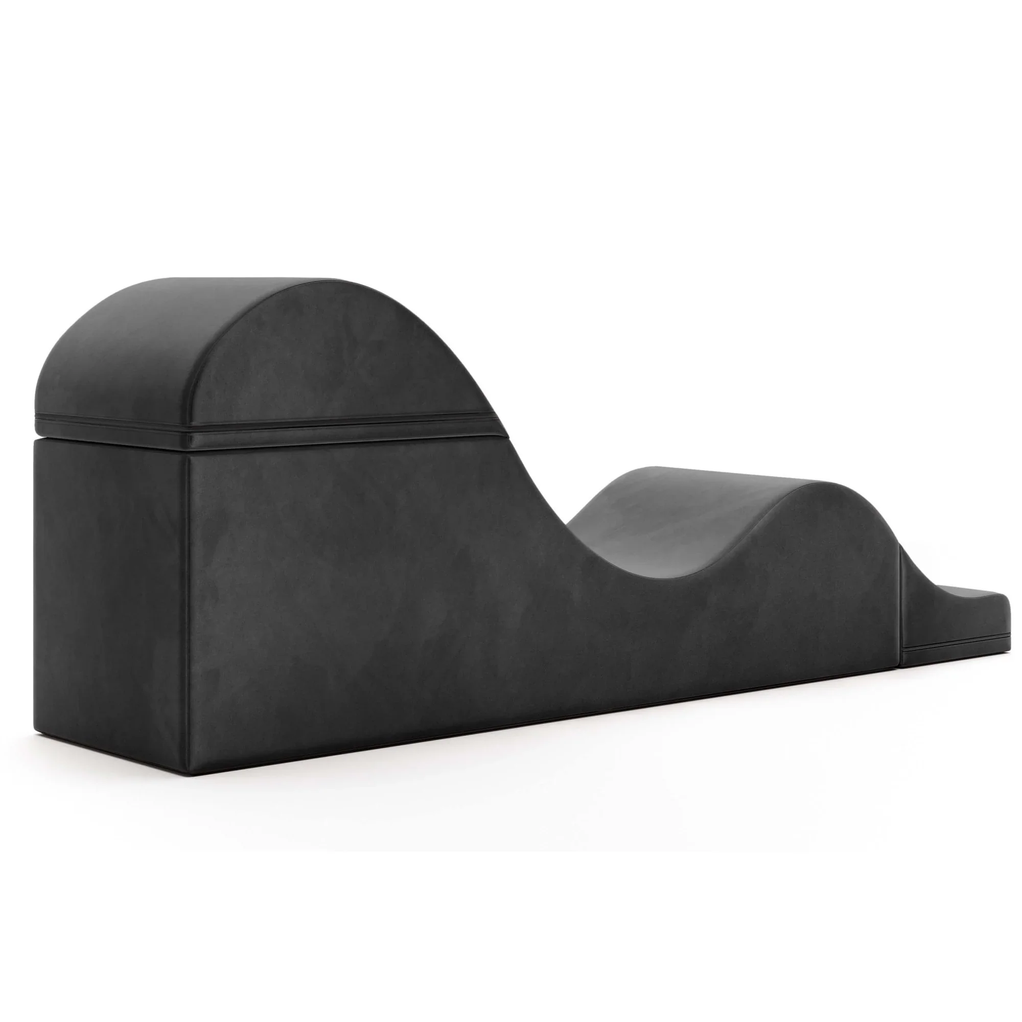 Liberator Aria Flip Chaise - Image 31