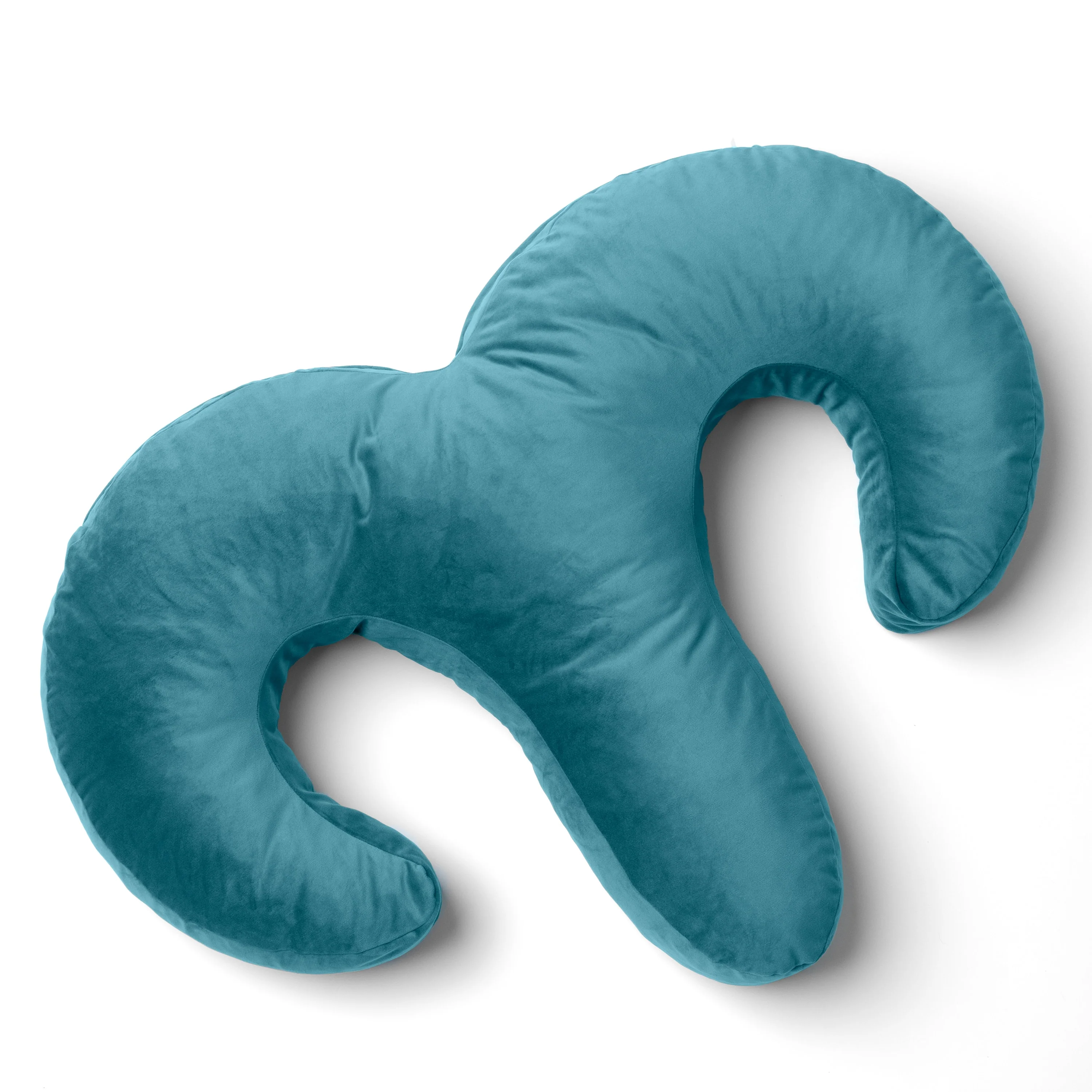 Liberator Arie Duo Sex Toy Mount - Image 16