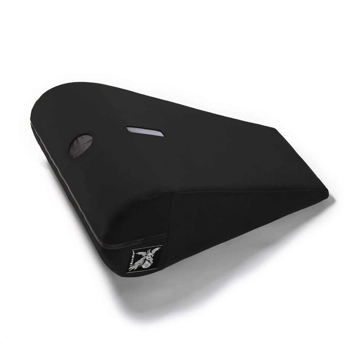 Liberator Axis Magic Wand Toy Mount - Image 15