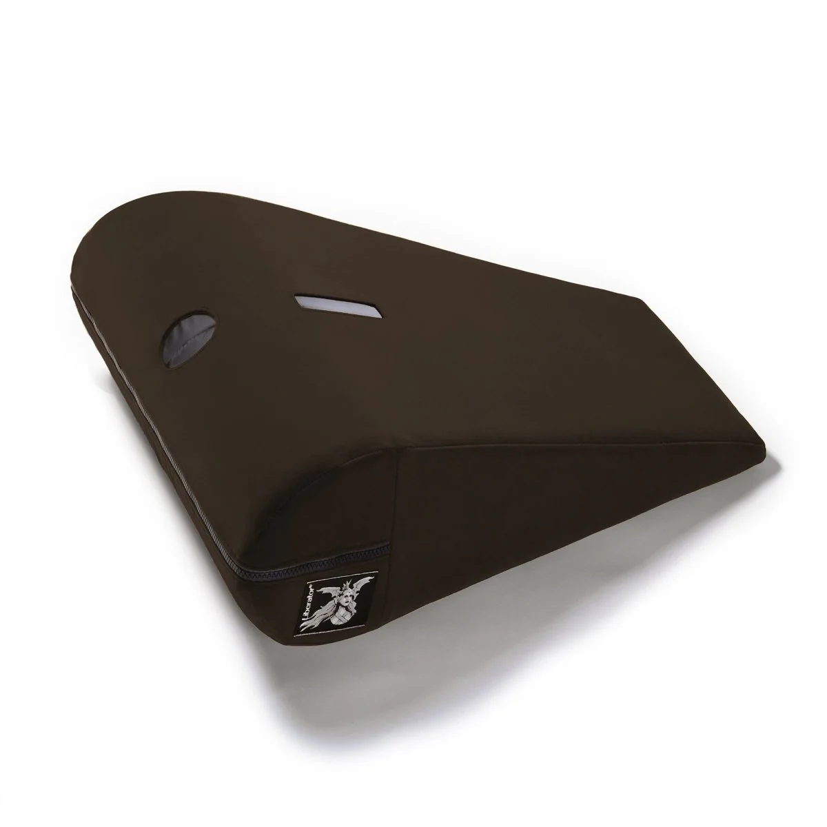 Liberator Axis Magic Wand Toy Mount - Image 16