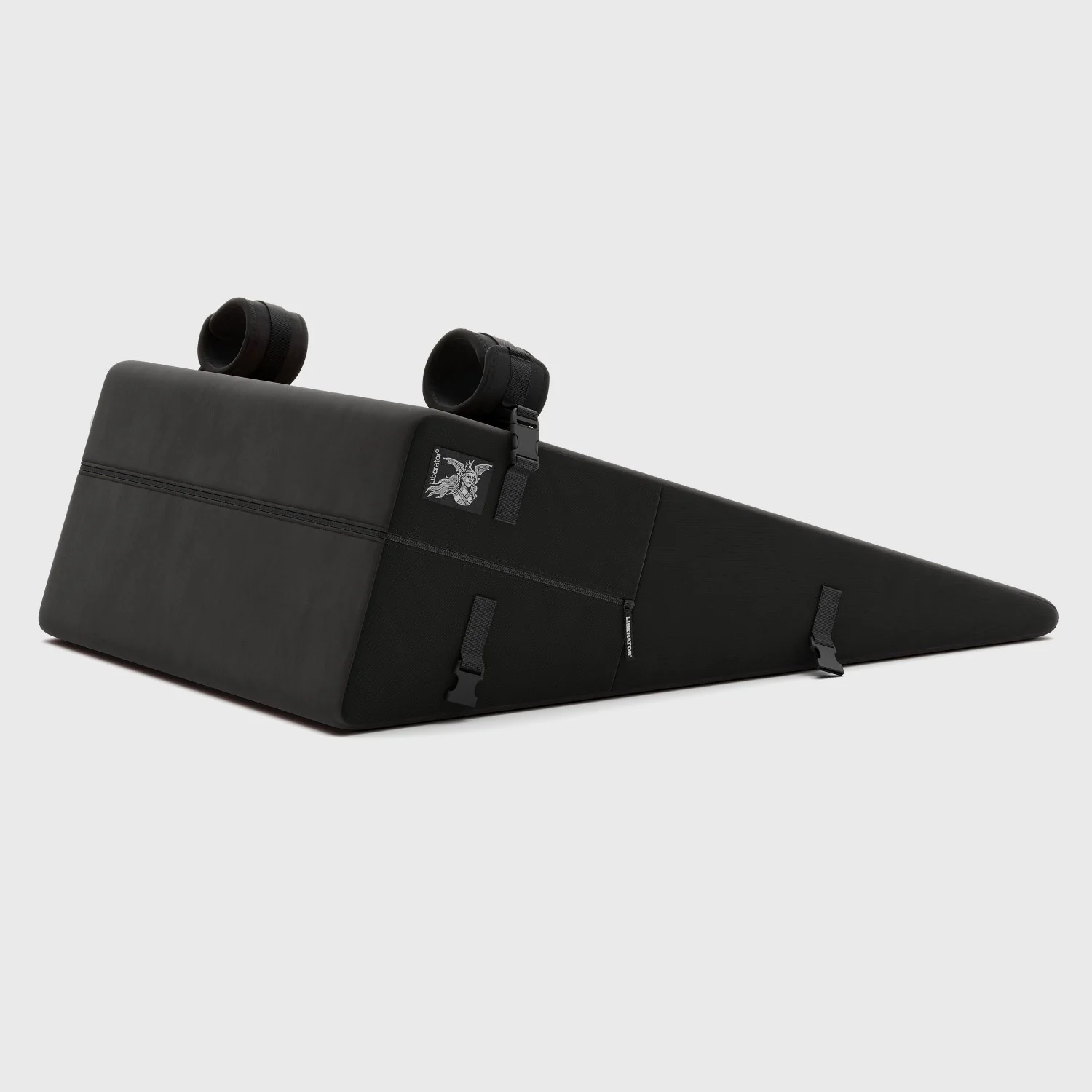 Liberator Black Label Ramp - Image 7