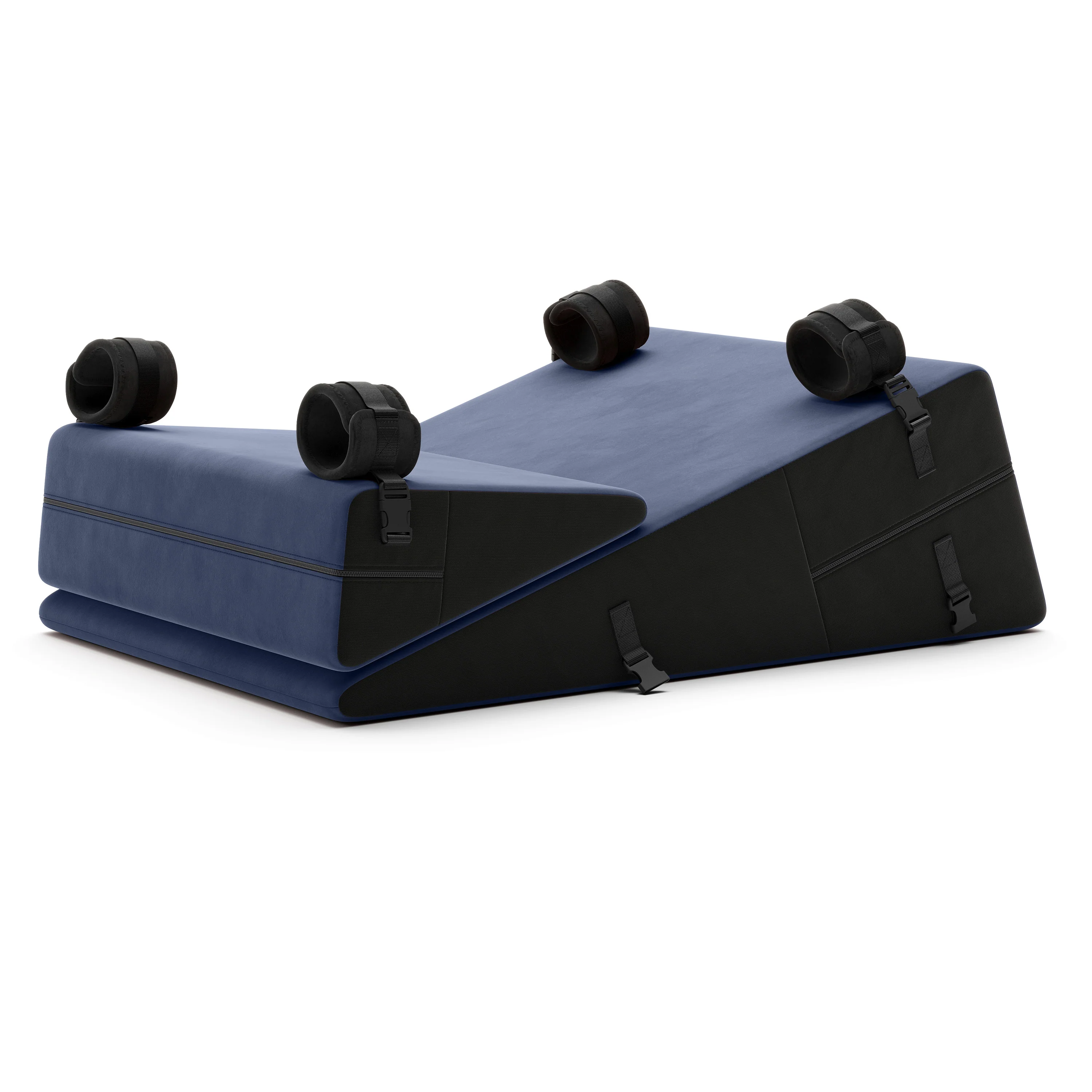 Liberator Black Label Wedge/Ramp Combo - Image 7
