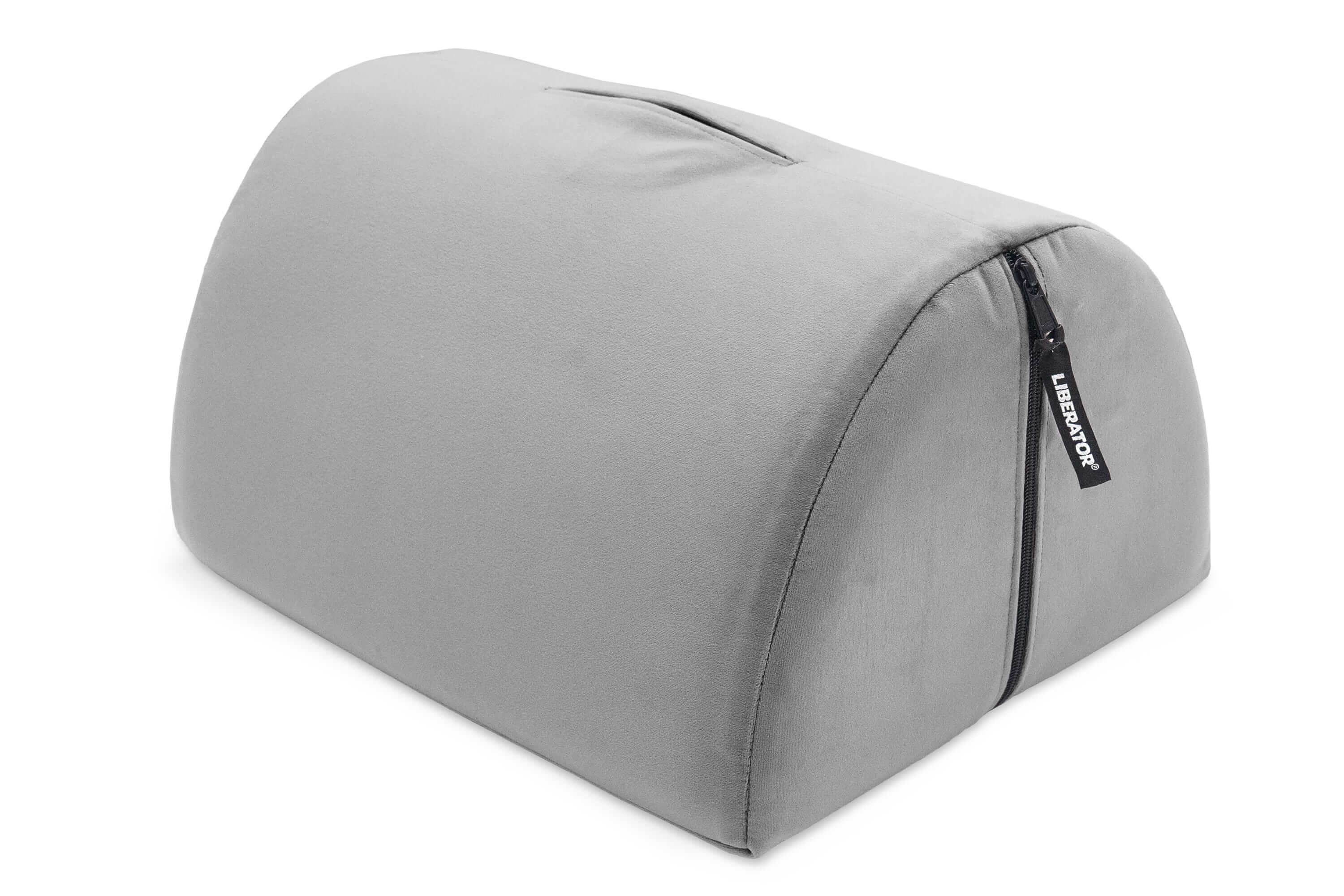 Liberator BonBon Sex Toy Mount - Image 16