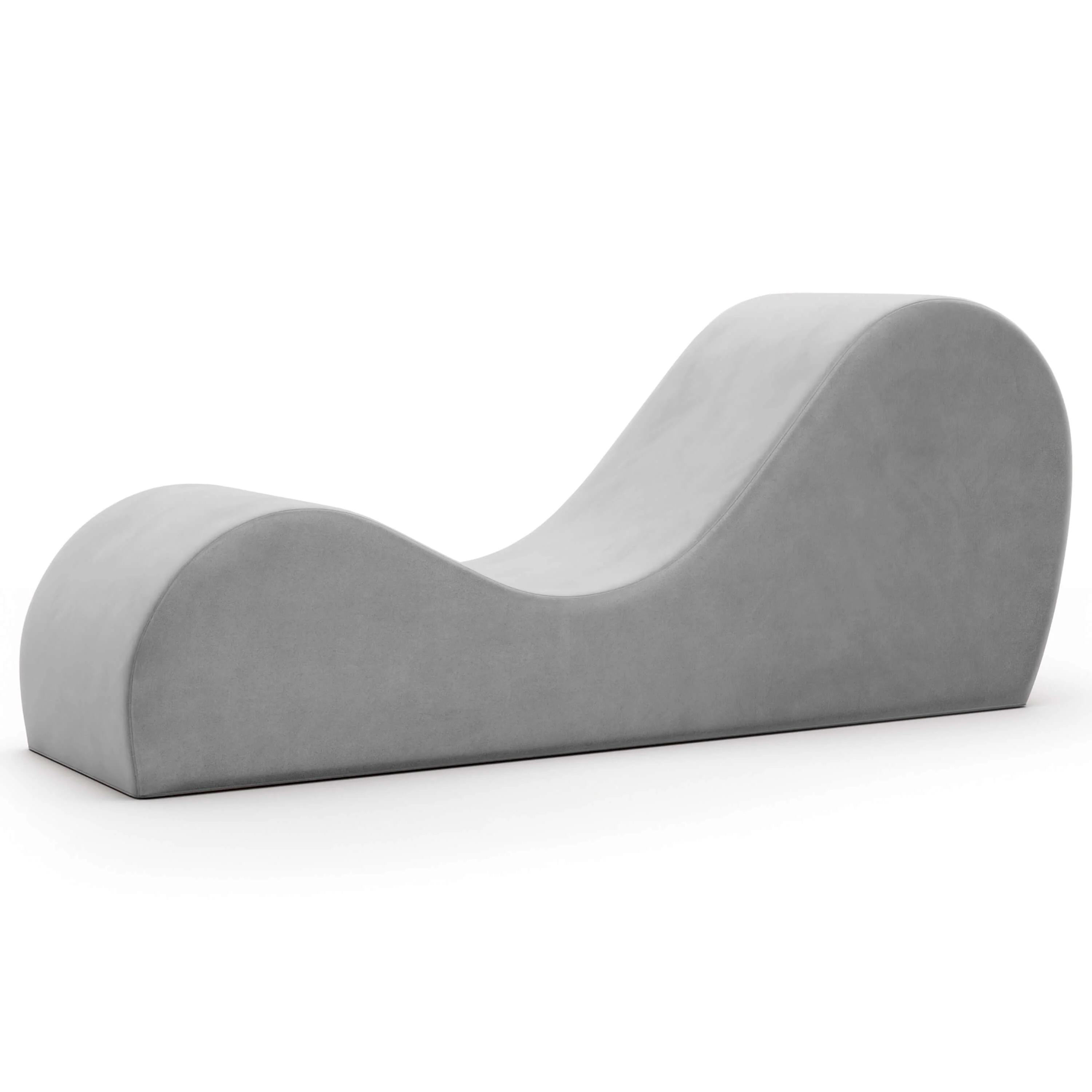 Liberator Cello Chaise - Image 17