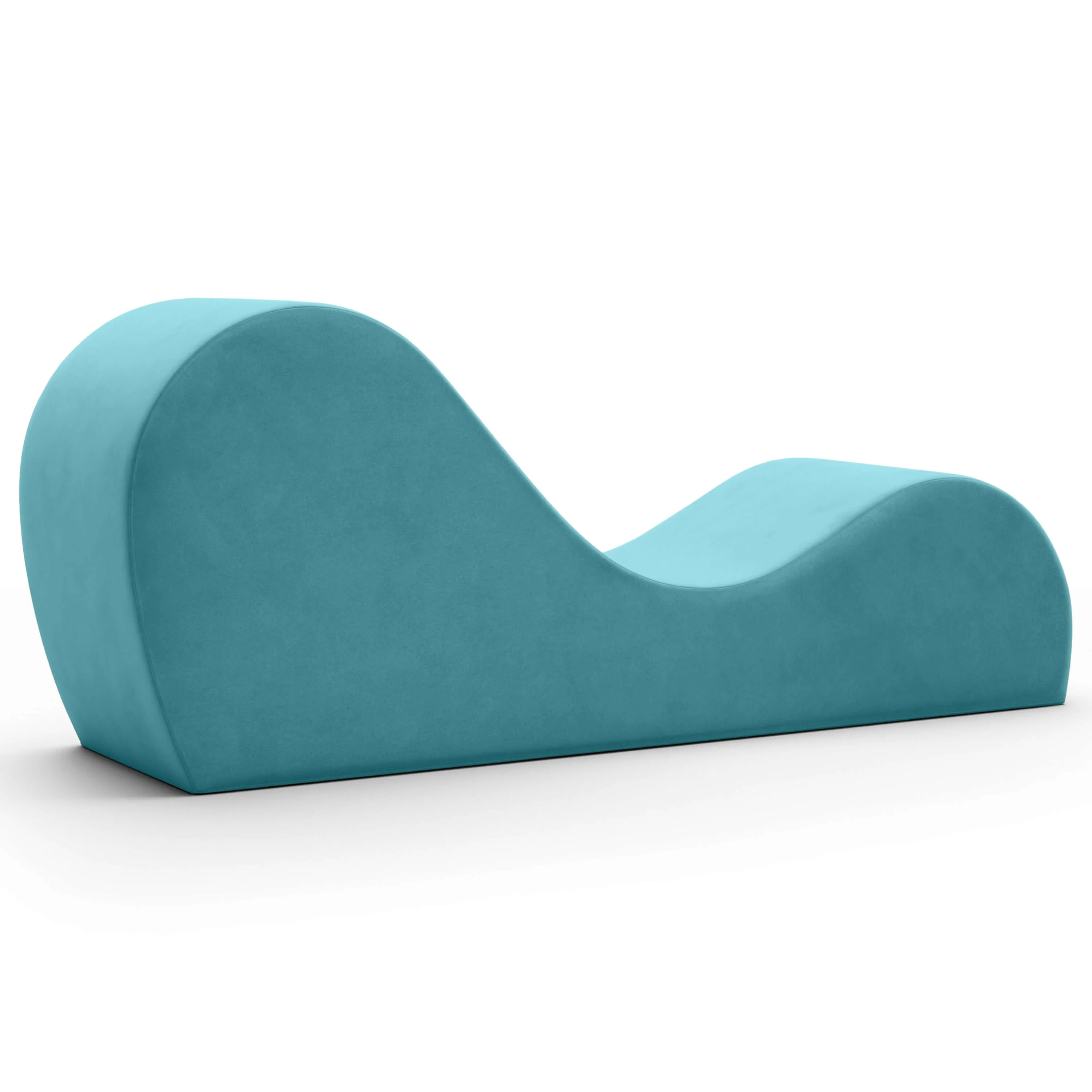 Liberator Cello Chaise - Image 5