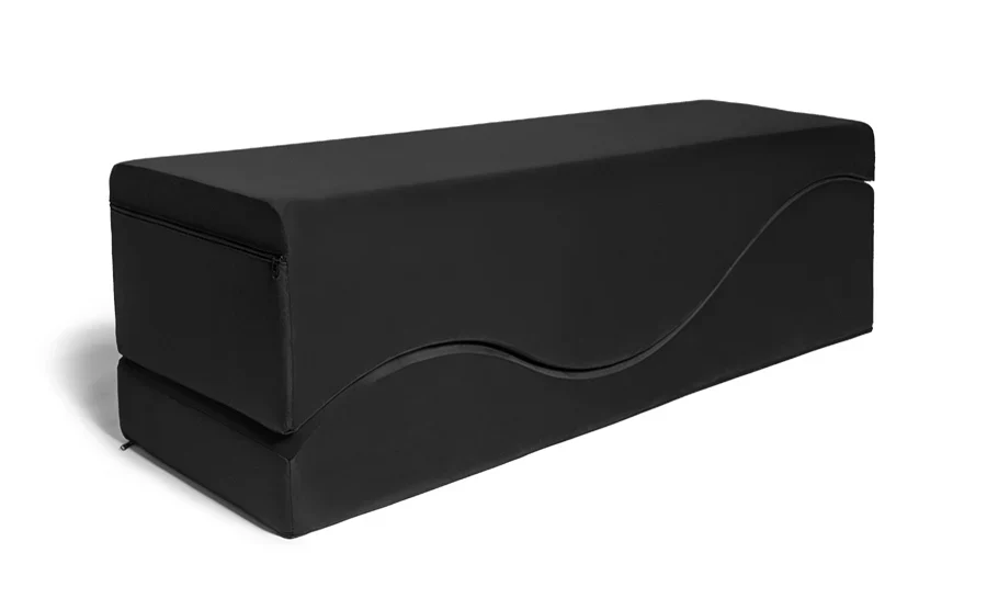 Liberator Equus Wave - Image 18