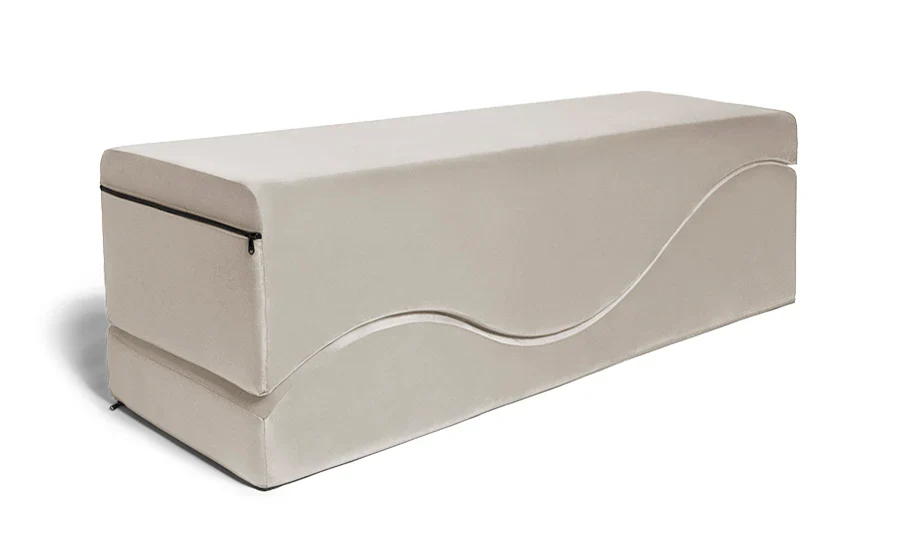 Liberator Equus Wave - Image 19