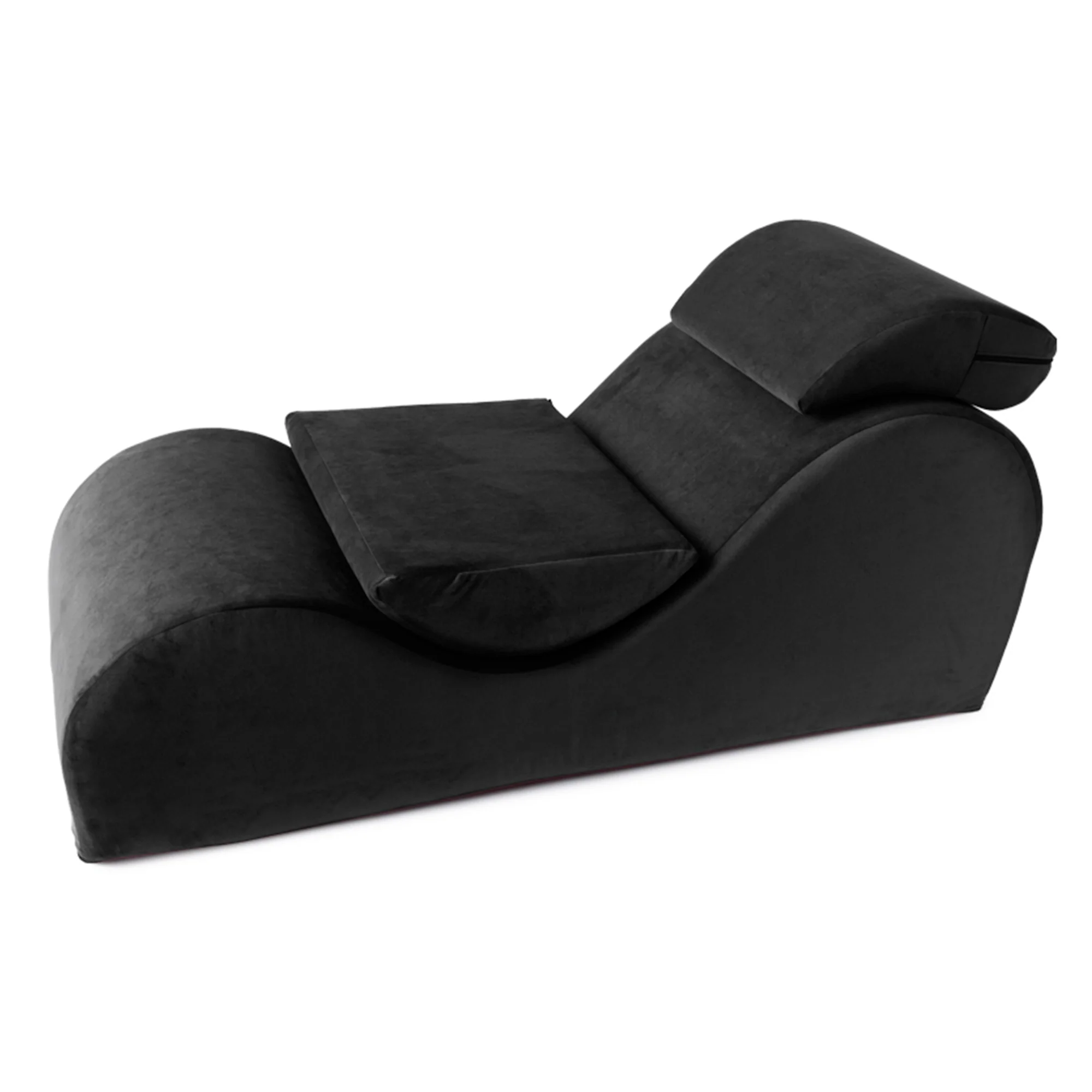 Liberator Esse - Image 8