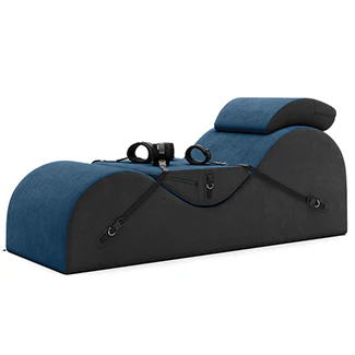Liberator Esse Valkyrie Edition with Microloop & Cuffs - Image 3