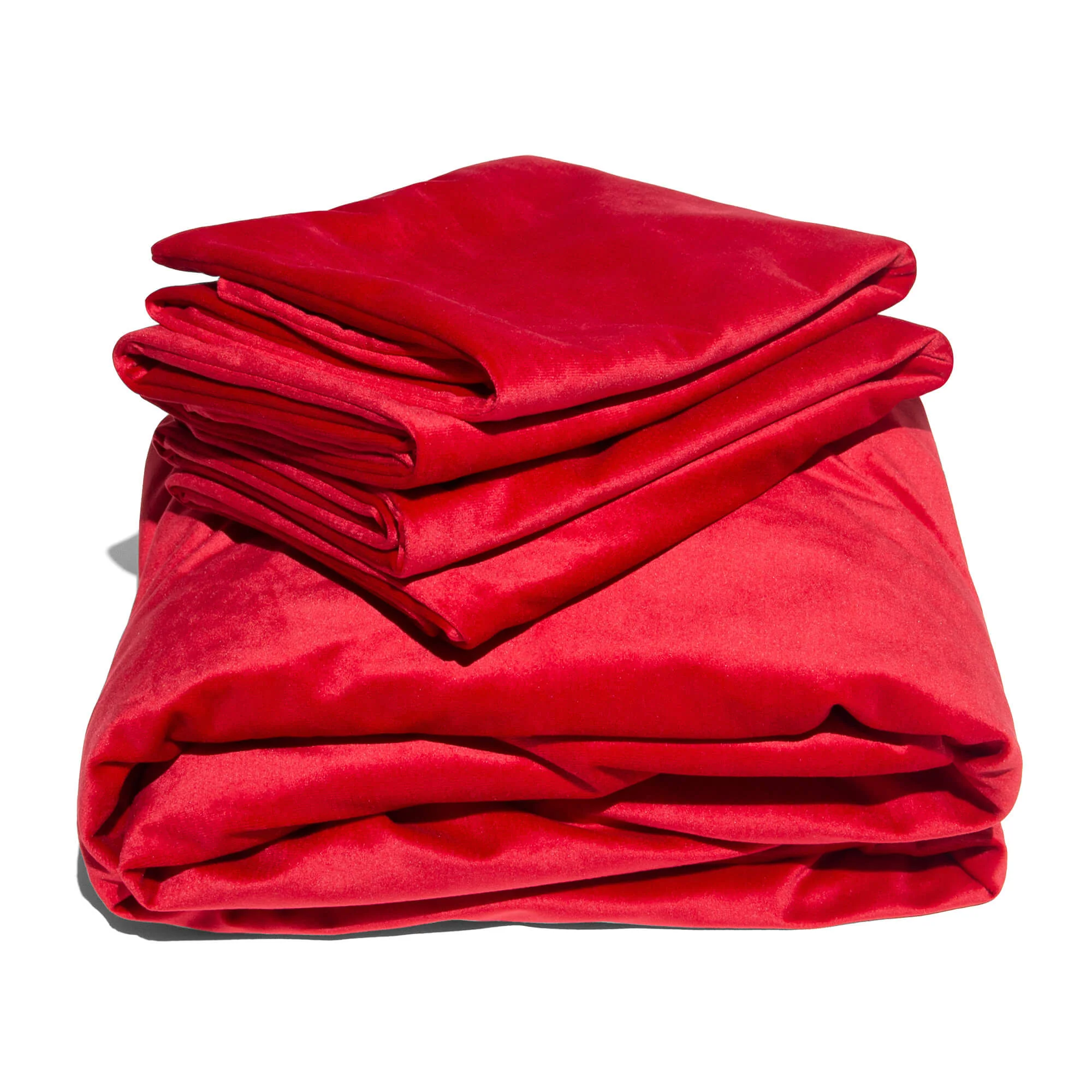 Liberator Liquid Velvet Sheets – Queen and King Sizes - Image 8