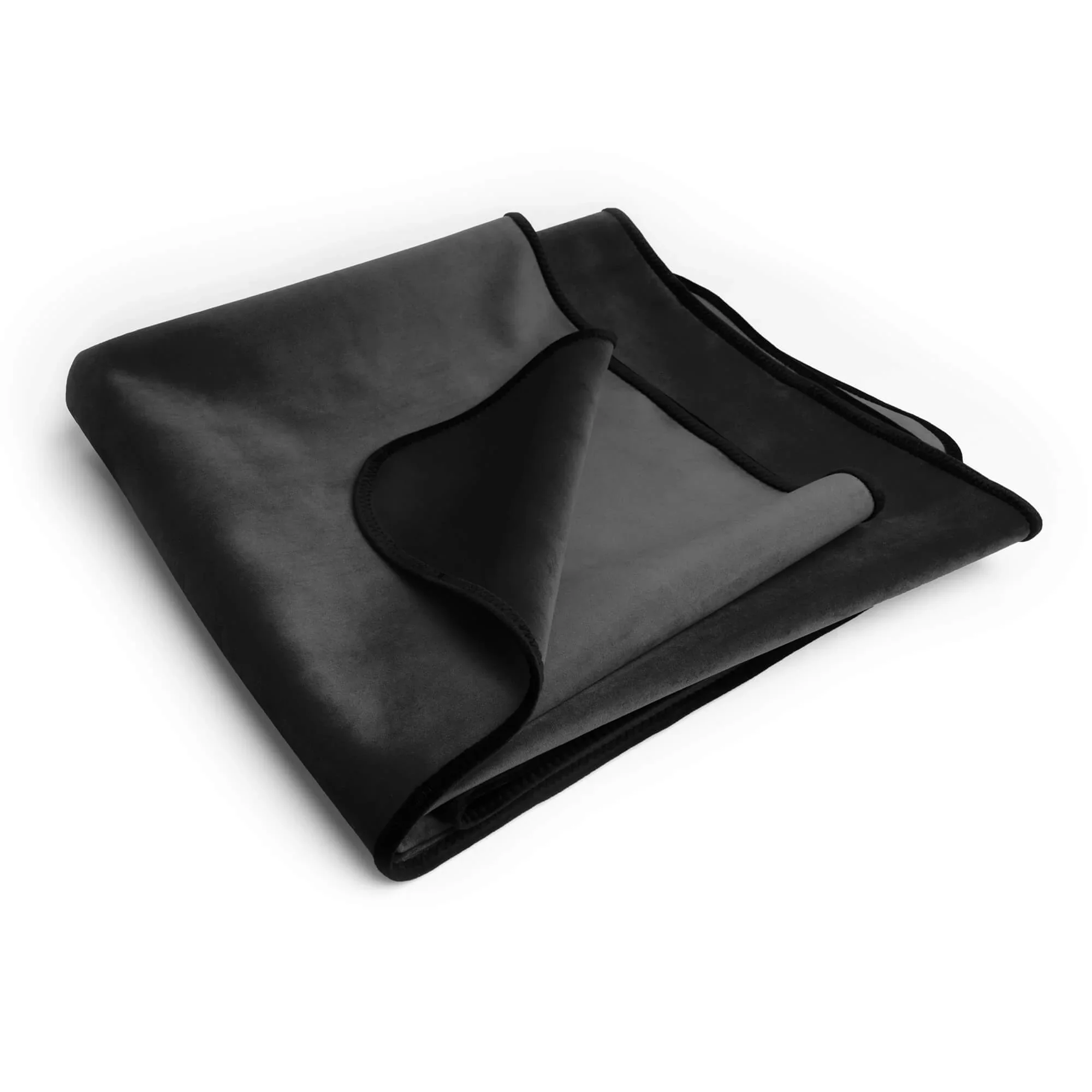 Liberator Fascinator Throw - Image 18