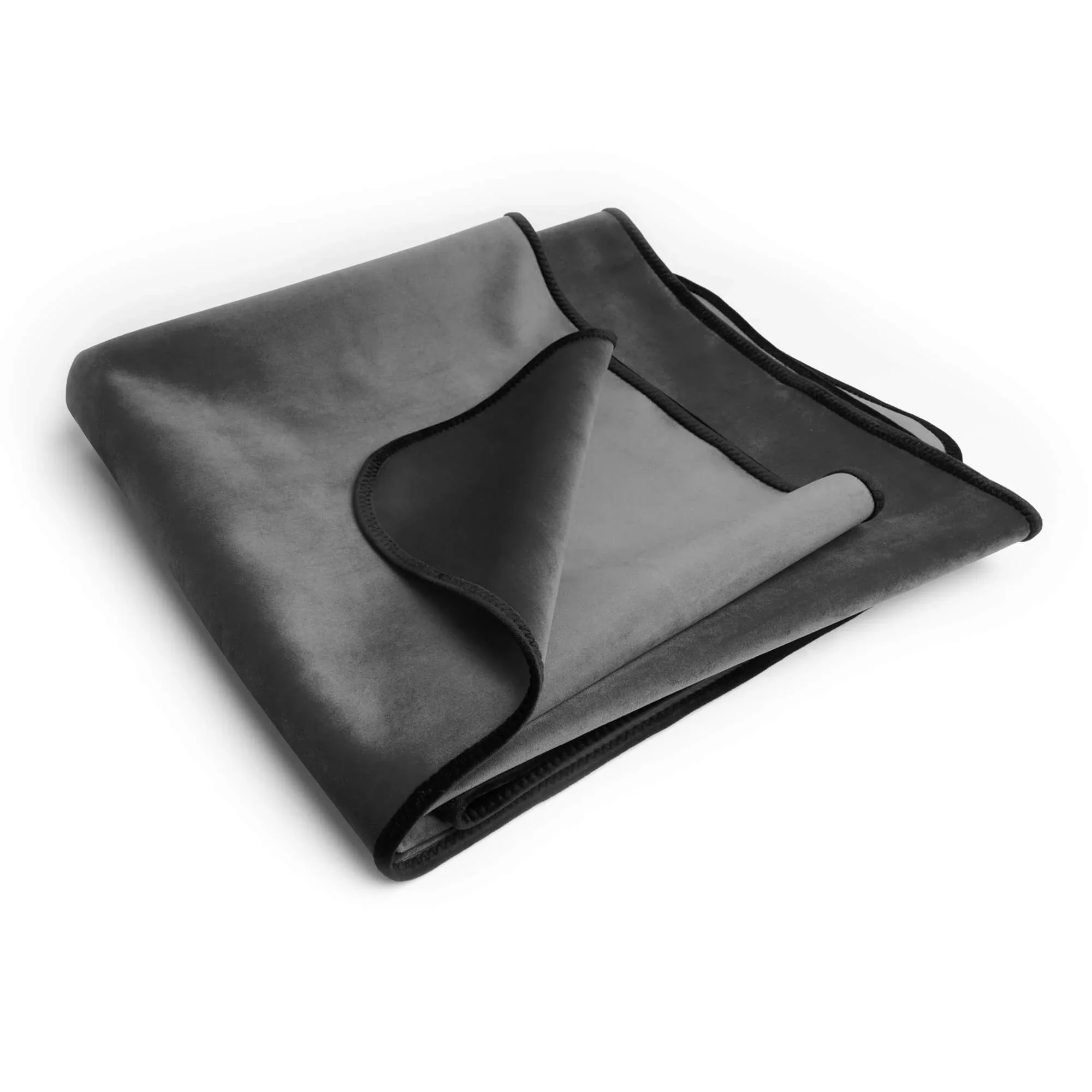 Liberator Fascinator Throw - Image 19