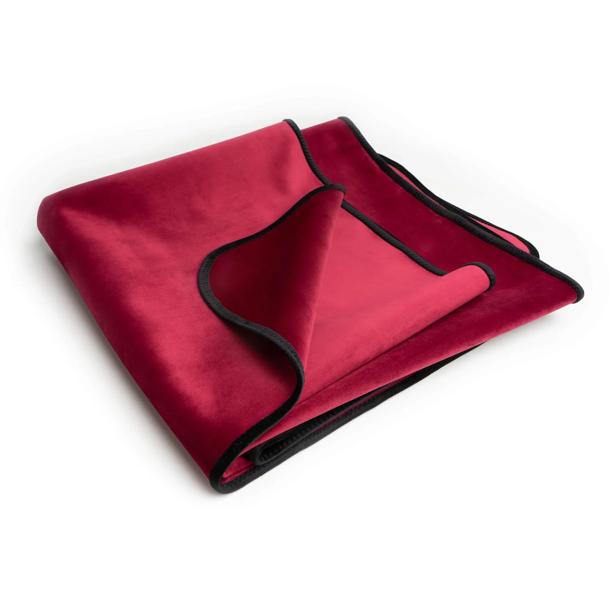 Liberator Fascinator Throw - Image 21