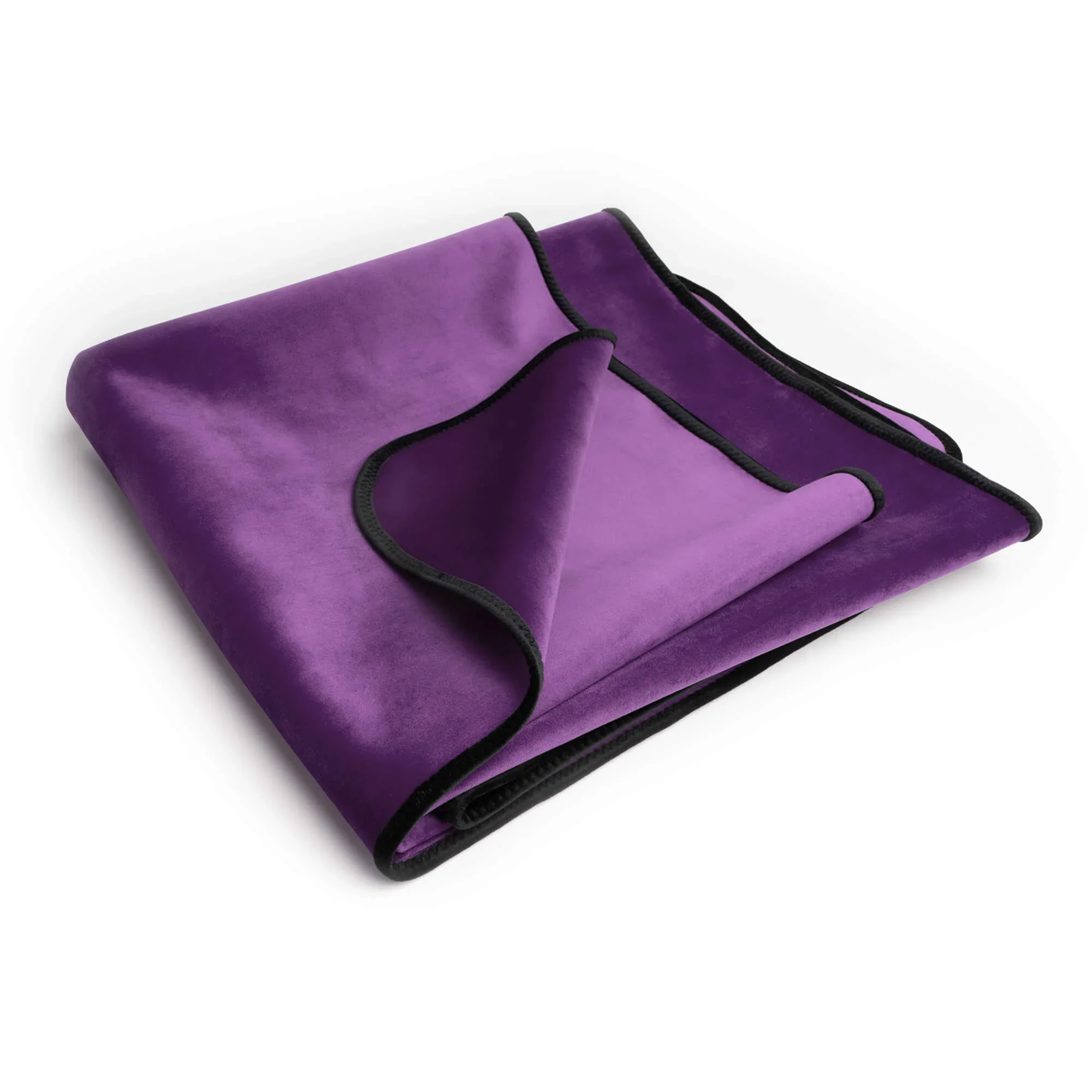 Liberator Fascinator Throw - Image 22
