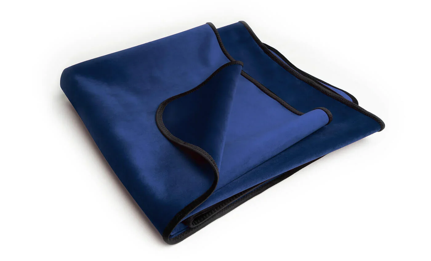 Liberator Fascinator Throw - Image 26