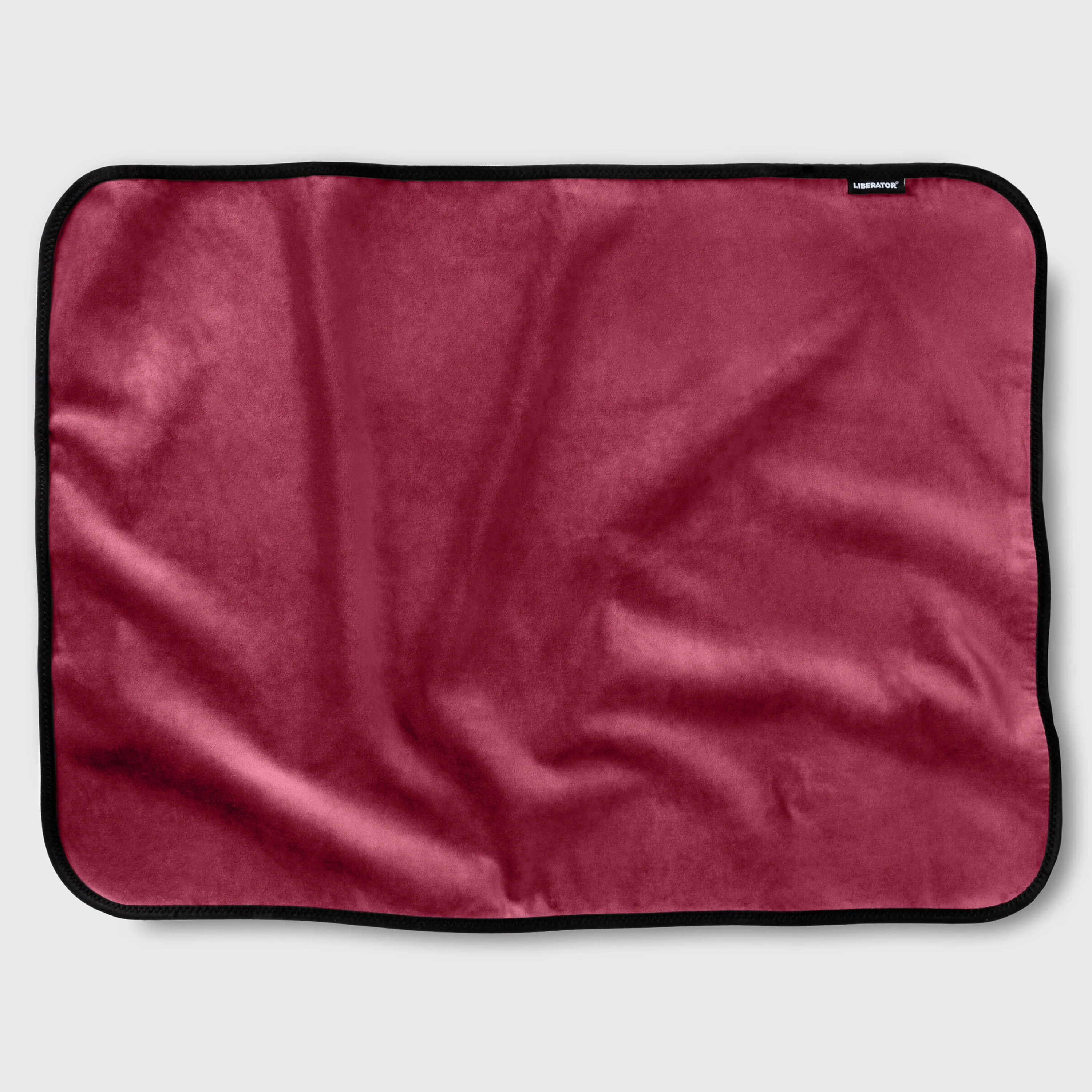 Liberator Waterproof Fascinator Throw - Mini - Image 3