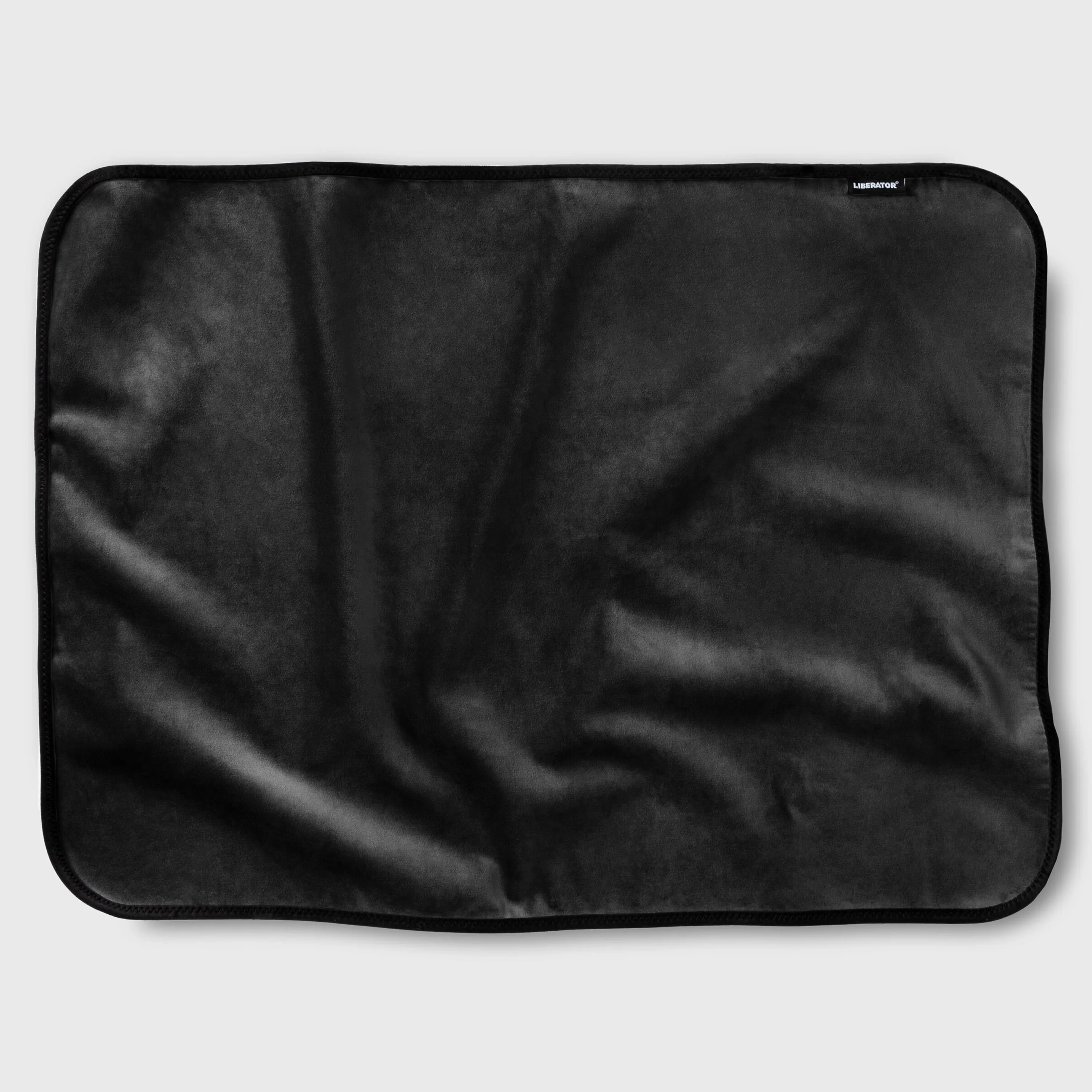 Liberator Waterproof Fascinator Throw - Mini - Image 7