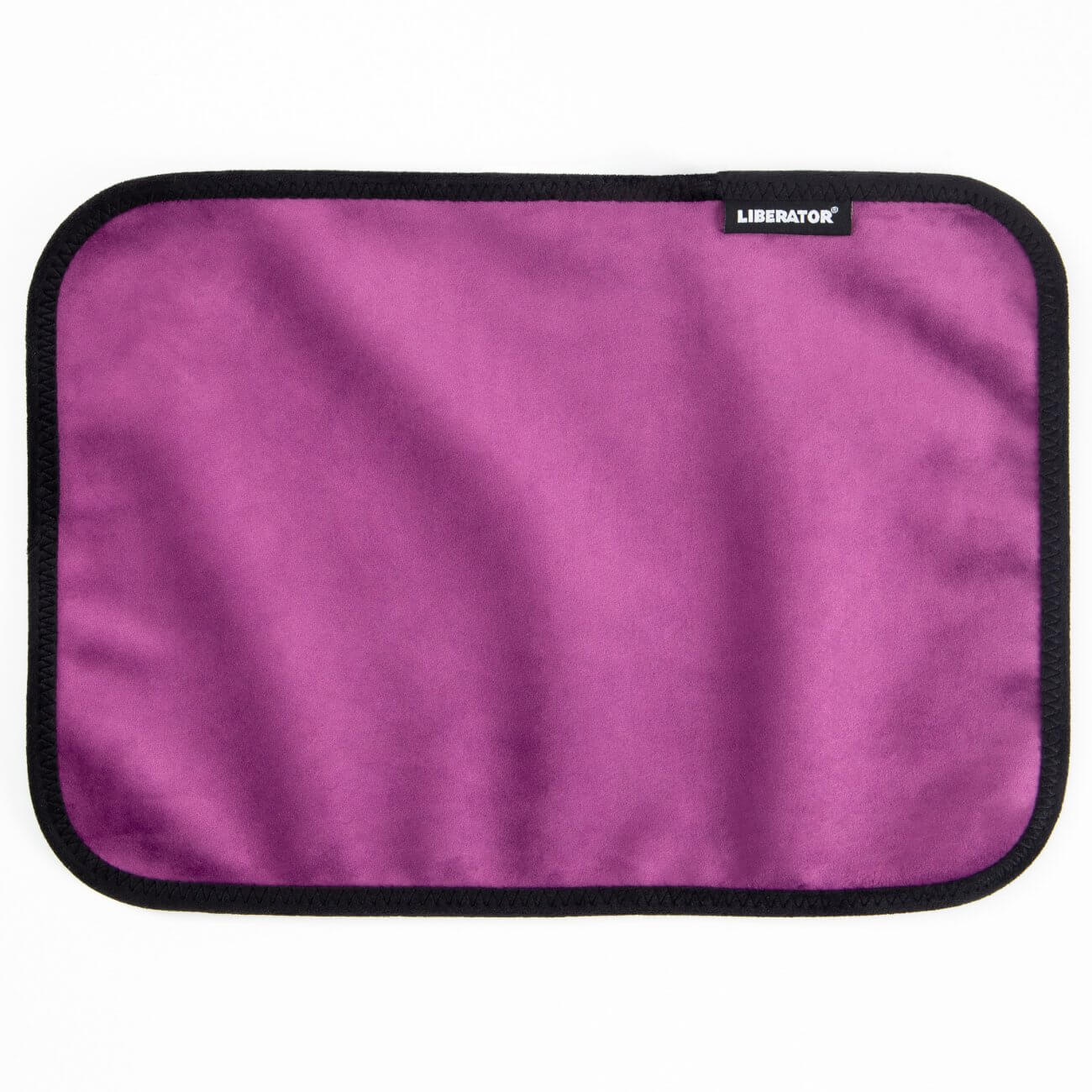 Liberator Fascinator Toy Pad - Image 10