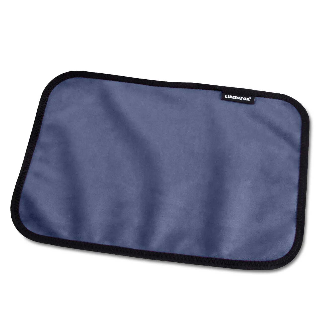 Liberator Fascinator Toy Pad - Image 6