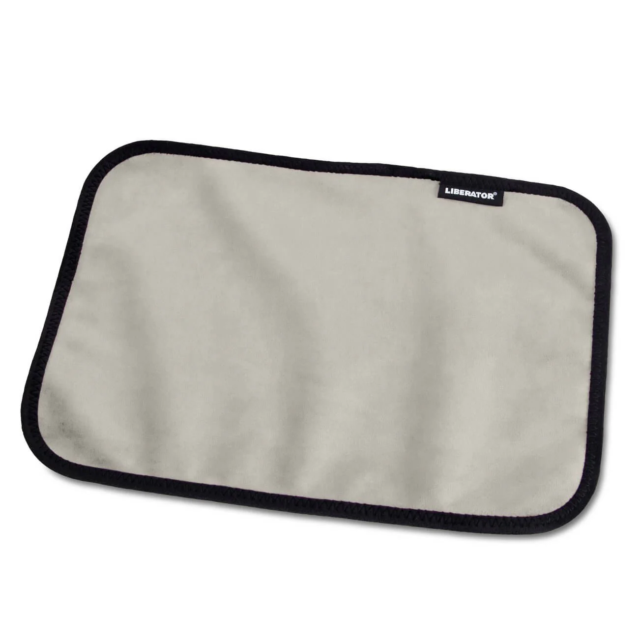 Liberator Fascinator Toy Pad - Image 7