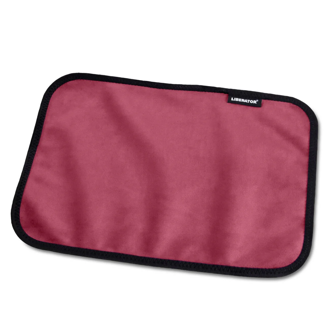 Liberator Fascinator Toy Pad - Image 8