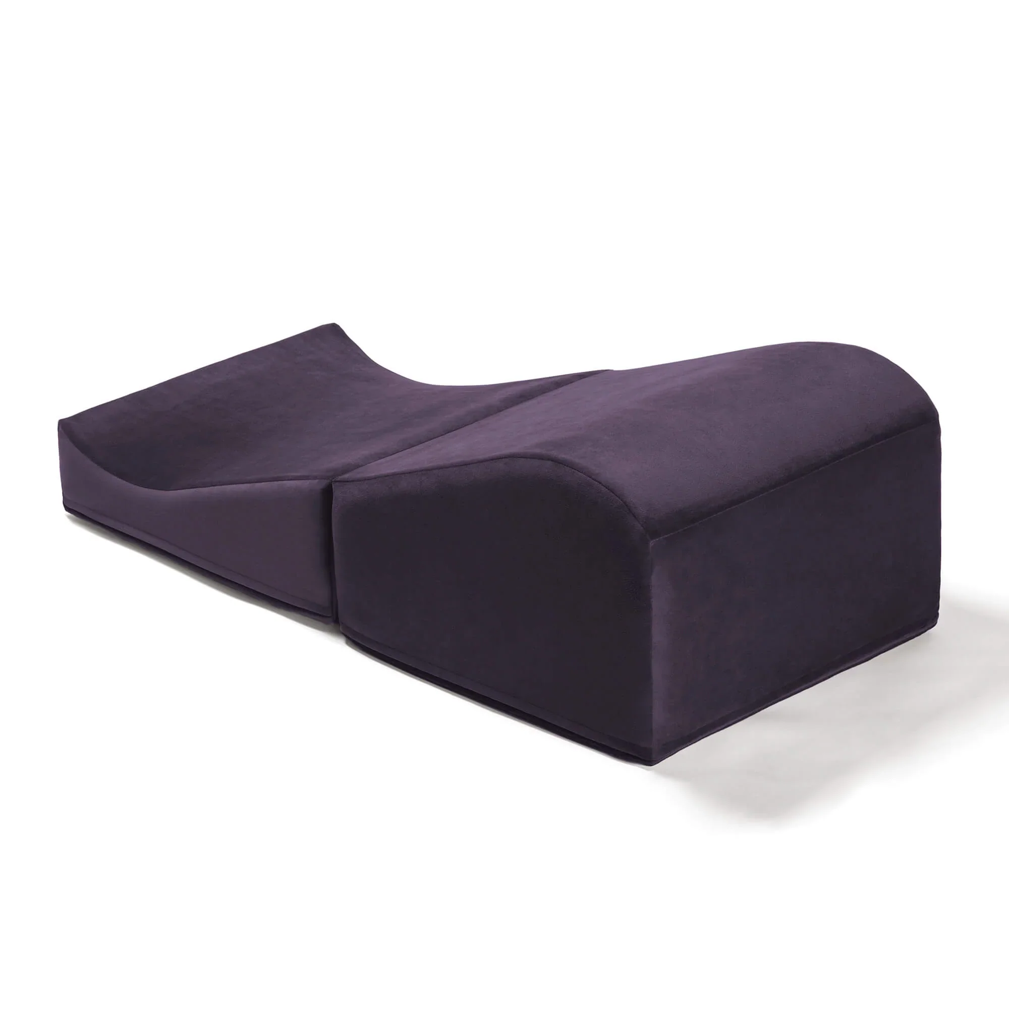 Liberator Flip Ramp - Image 29