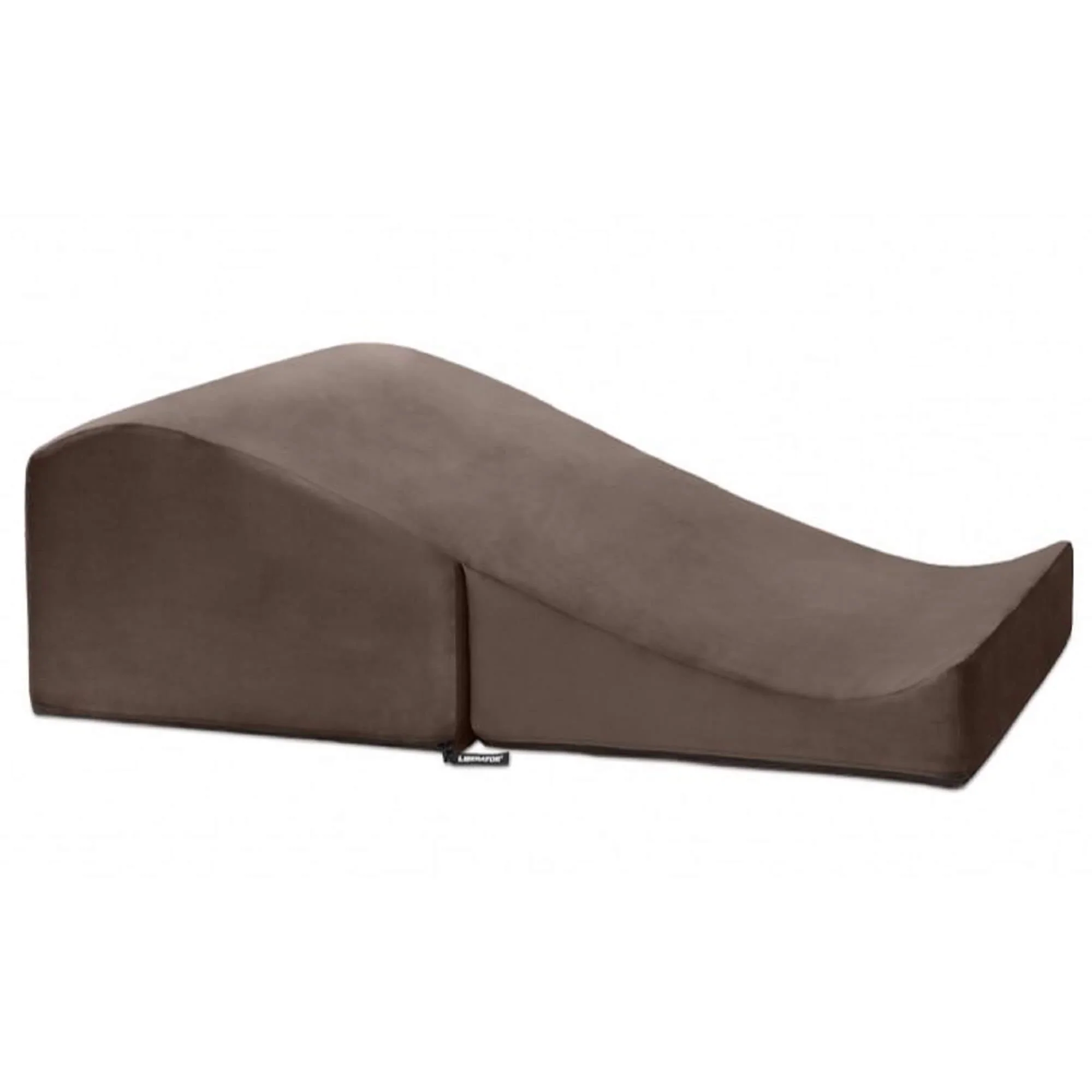 Liberator Flip Ramp - Image 30