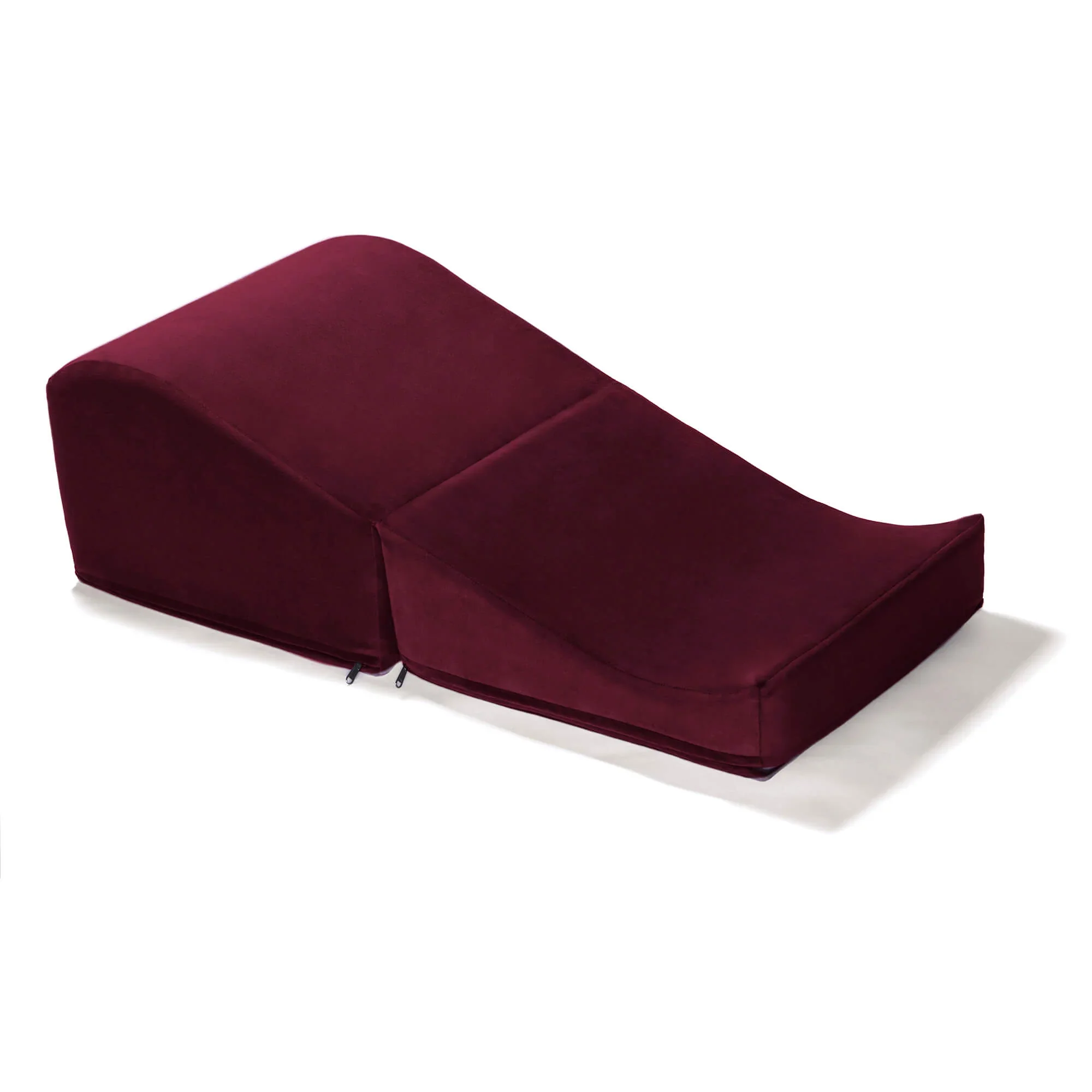 Liberator Flip Ramp - Image 32