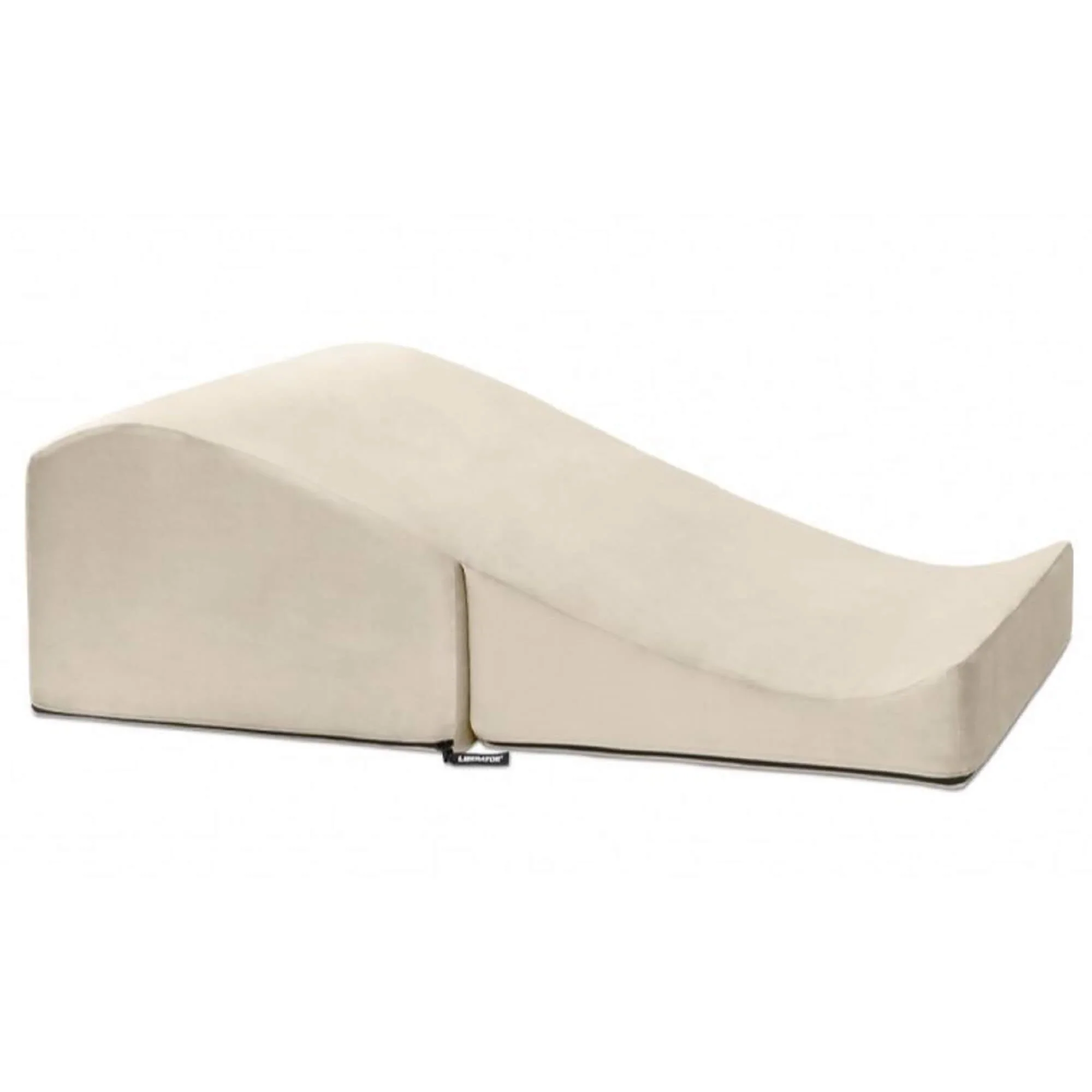 Liberator Flip Ramp - Image 33