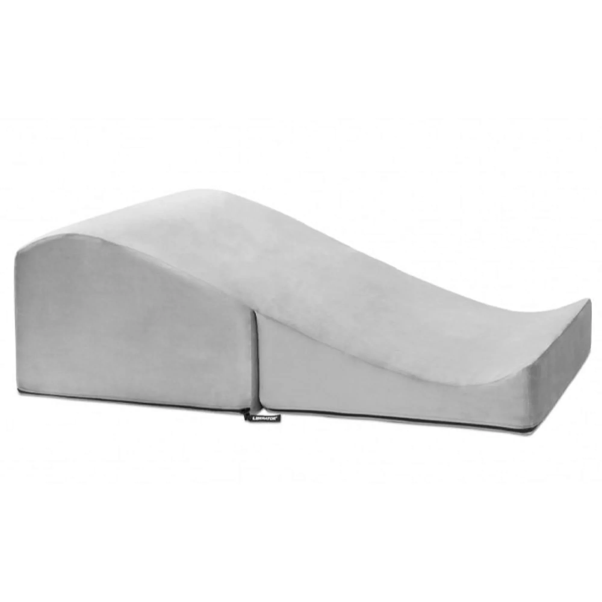 Liberator Flip Ramp - Image 35