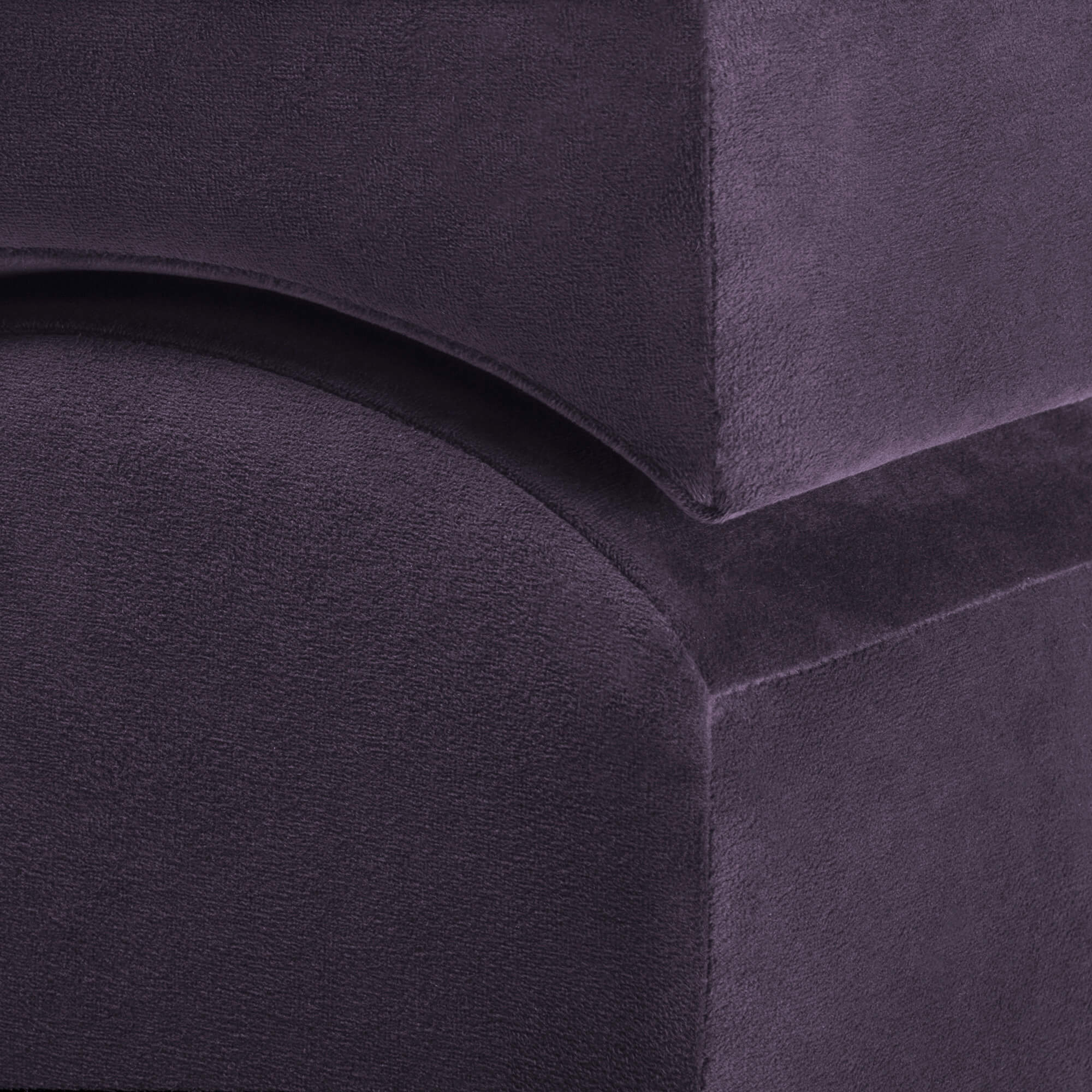 Liberator Flip Ramp - Image 9