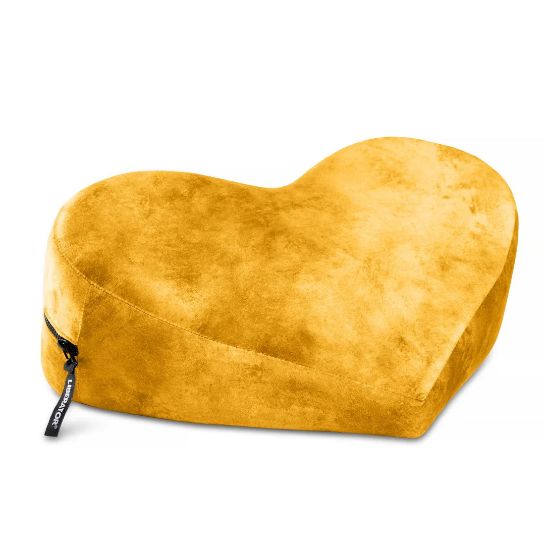 Liberator Heart Wedge - Image 20