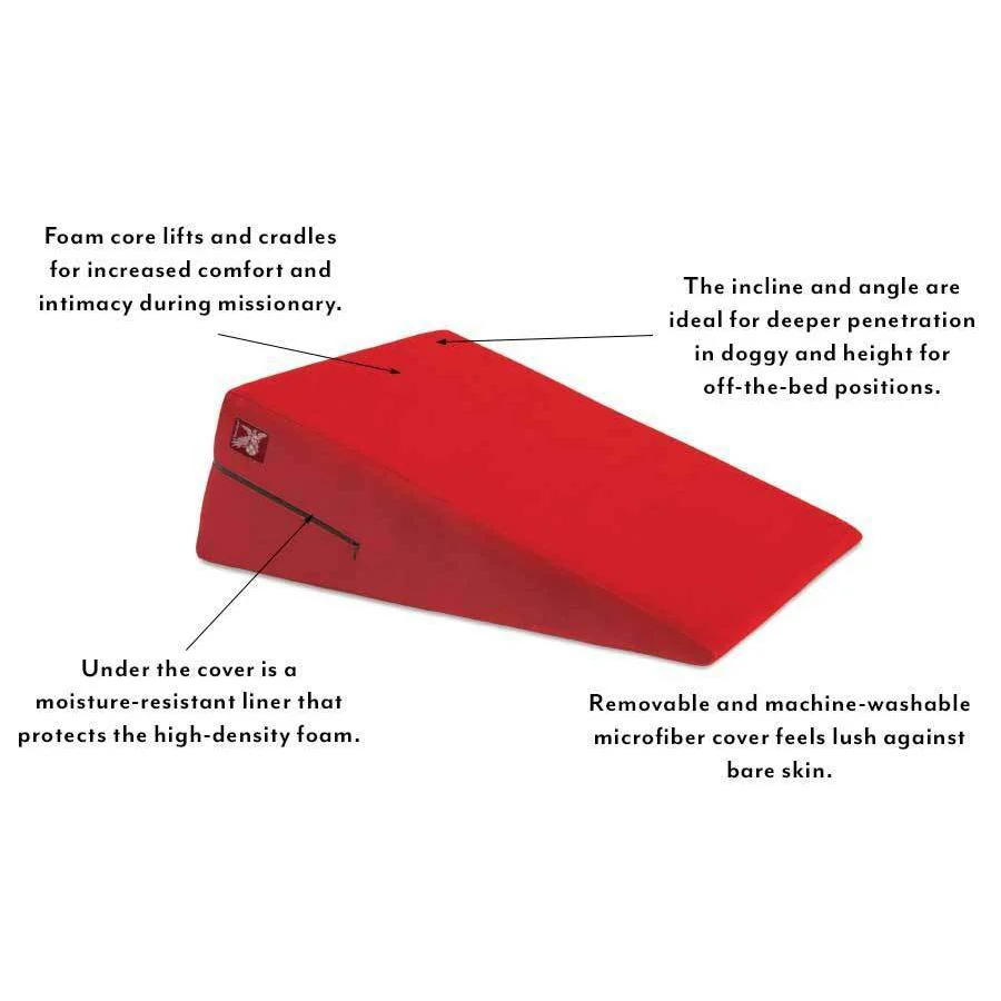 Liberator Ramp - Image 3