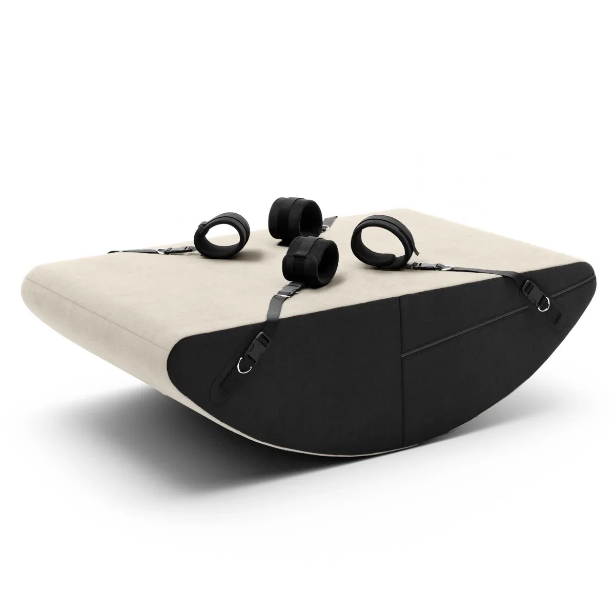 Liberator Scoop Rocker - Image 18