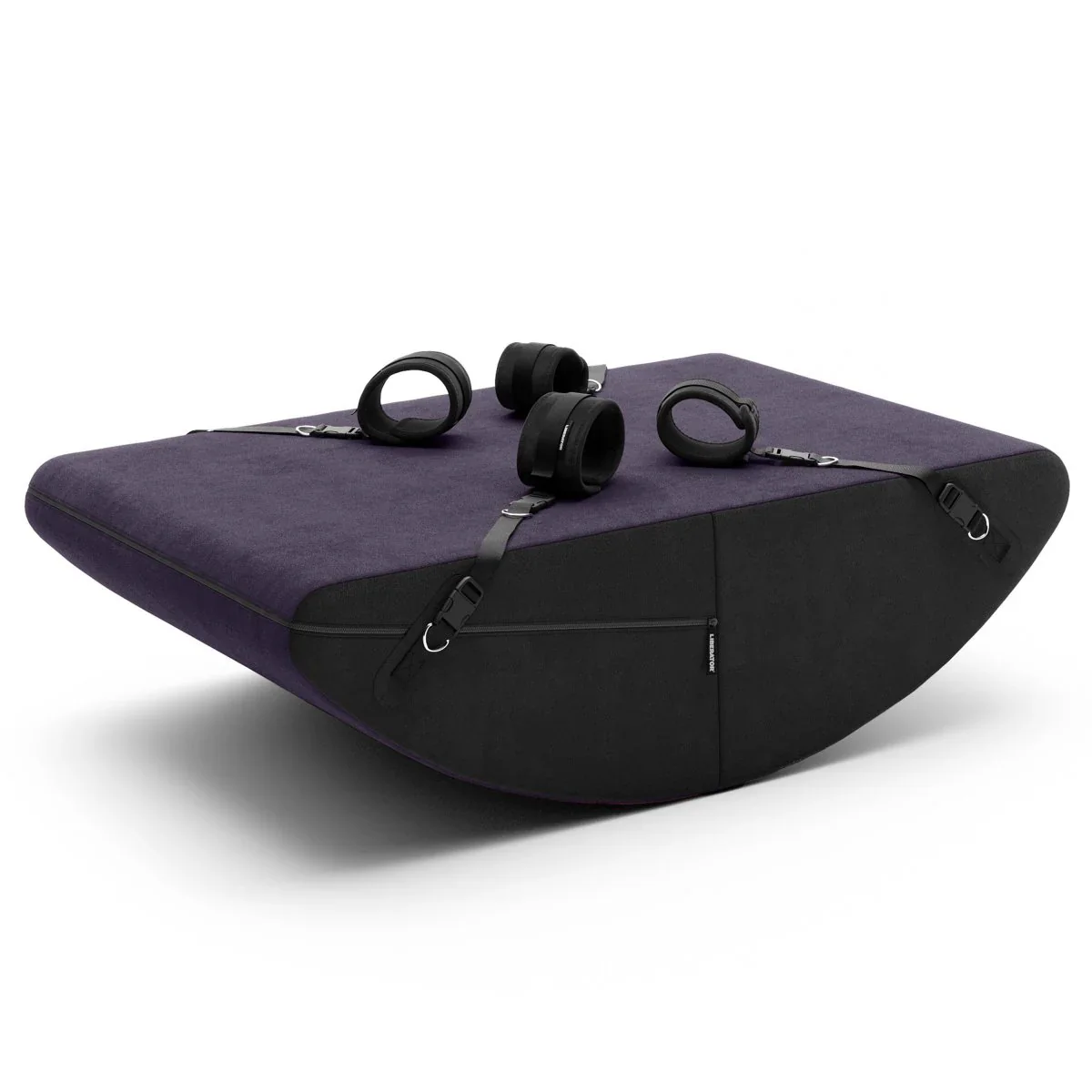 Liberator Scoop Rocker - Image 23
