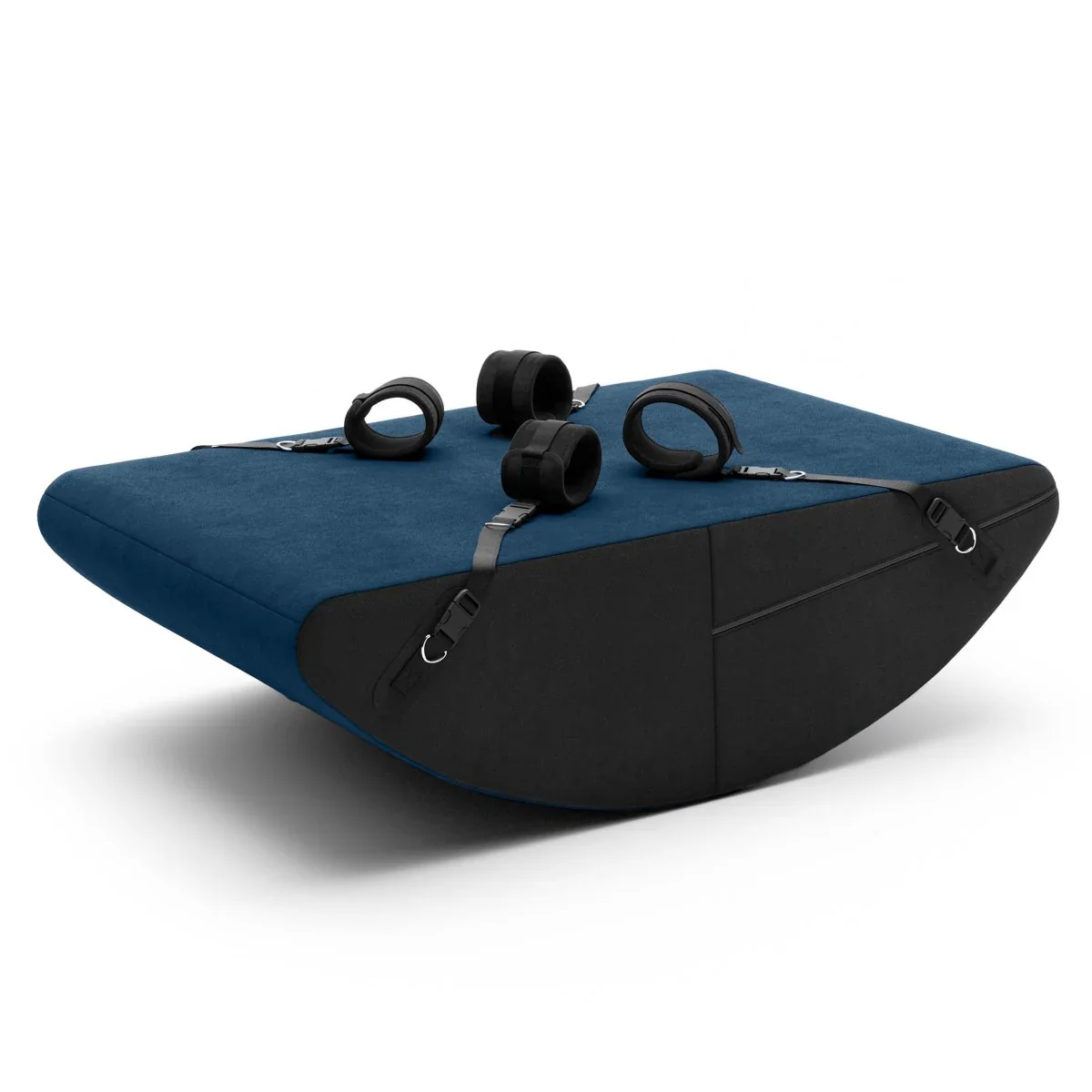 Liberator Scoop Rocker - Image 25