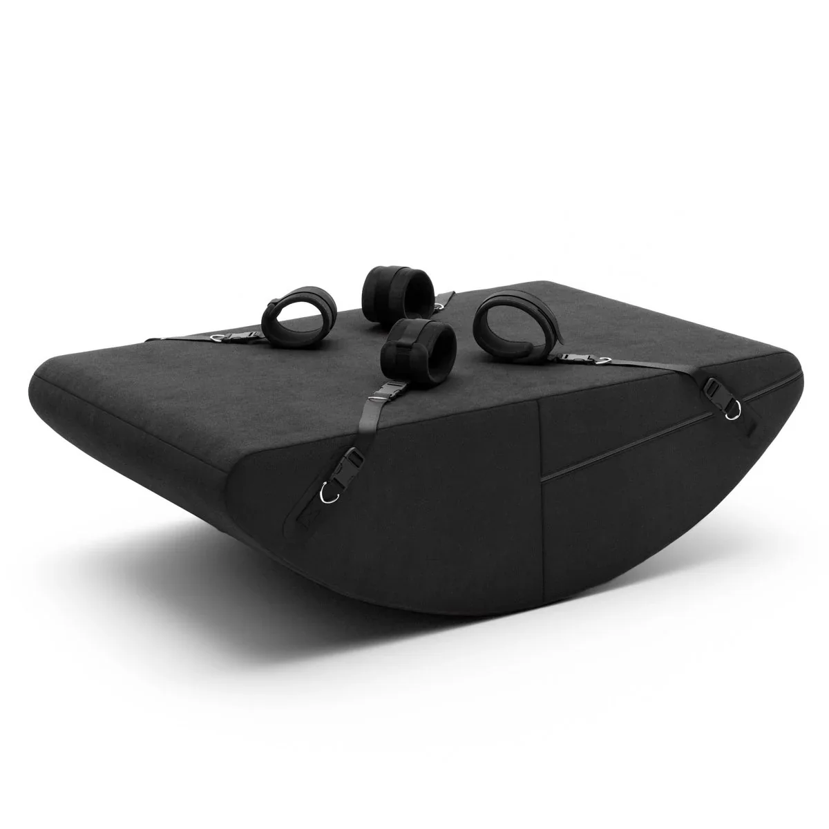 Liberator Scoop Rocker - Image 26