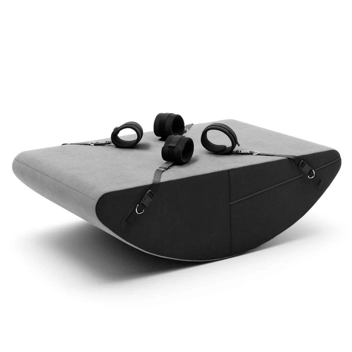 Liberator Scoop Rocker - Image 28