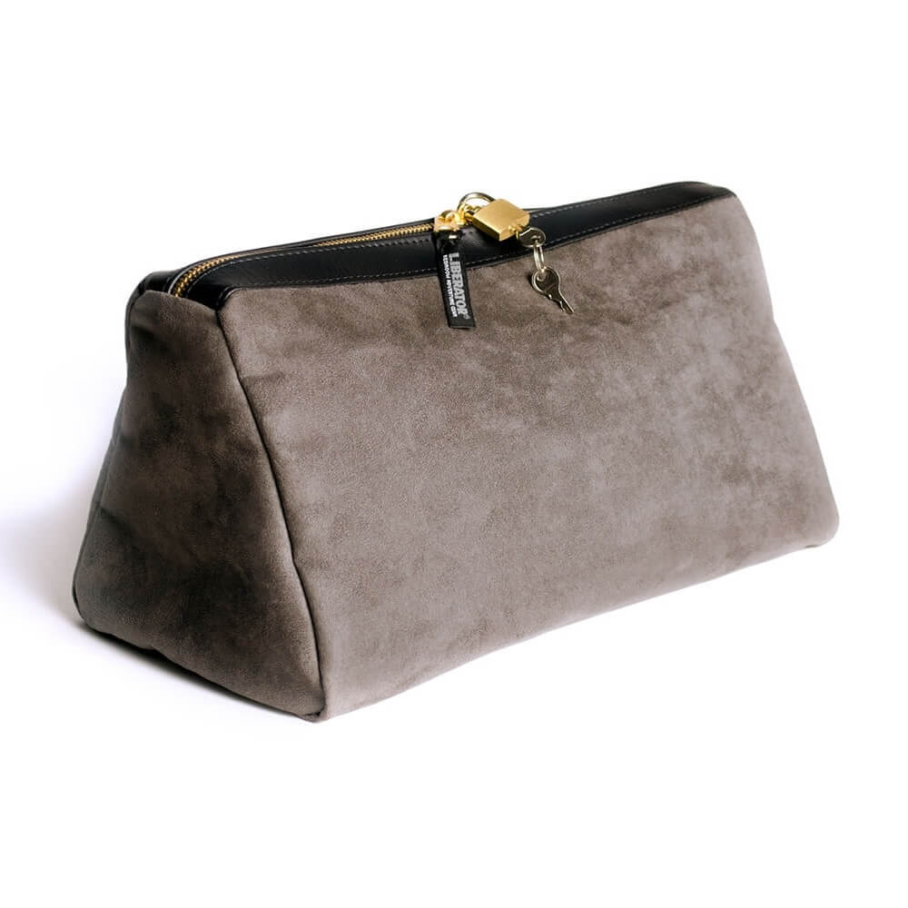 Liberator Tallulah Locking Toy Bag - Image 3