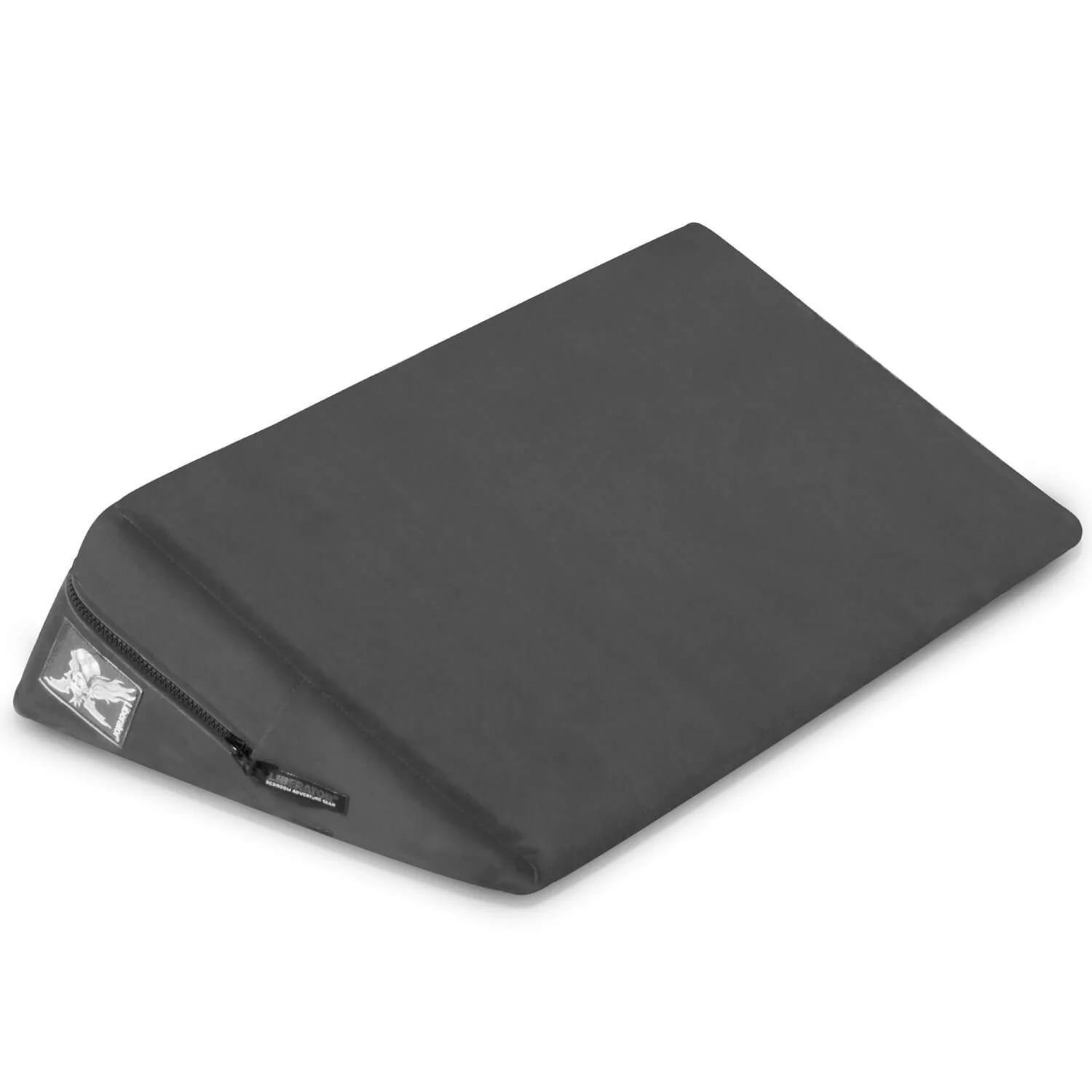 Liberator Wedge - Image 22