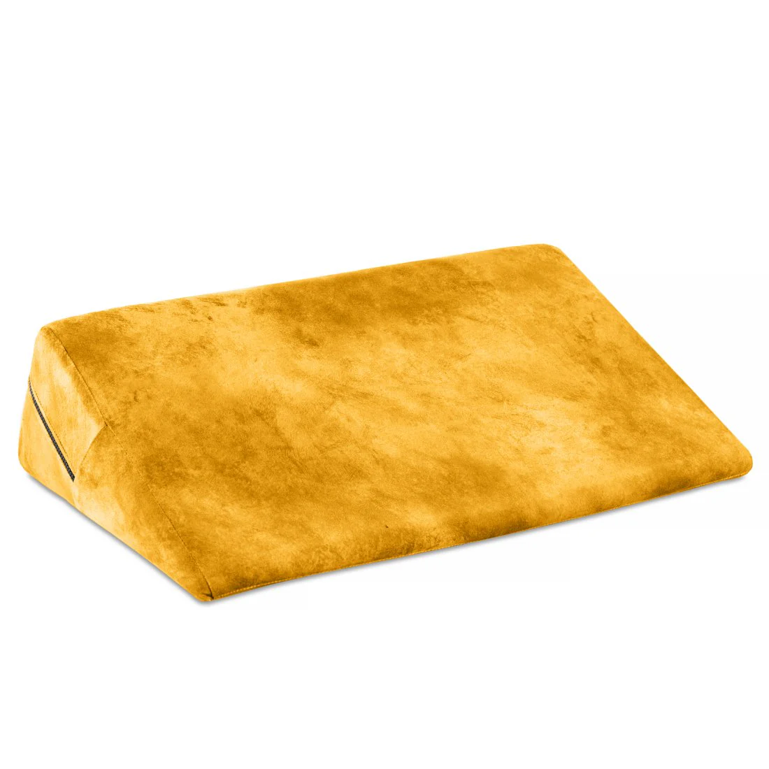 Liberator Wedge - Image 23