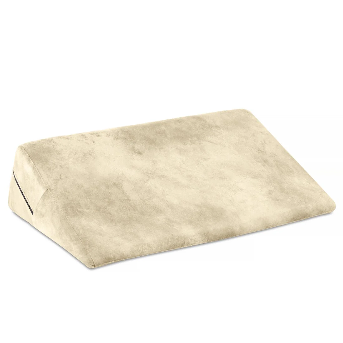 Liberator Wedge - Image 24