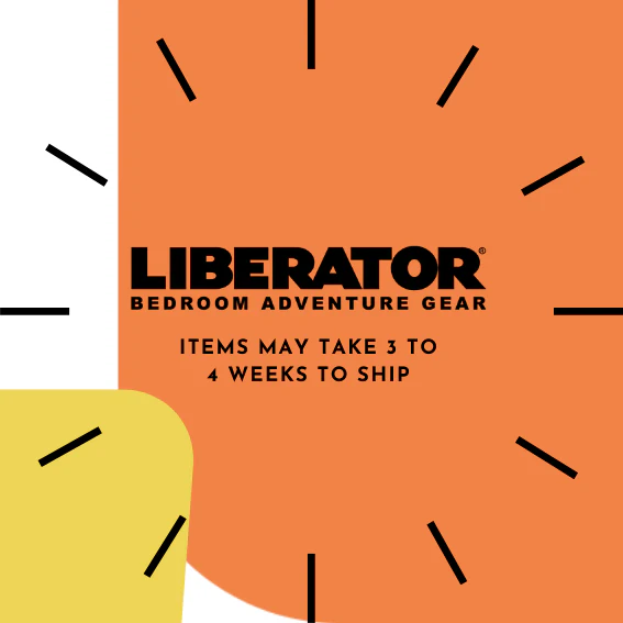 Liberator Wedge (Plus-Size) - Image 19