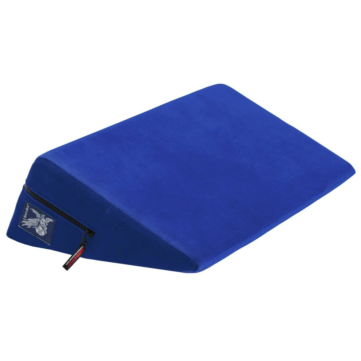 Liberator Wedge (Plus-Size) - Image 3